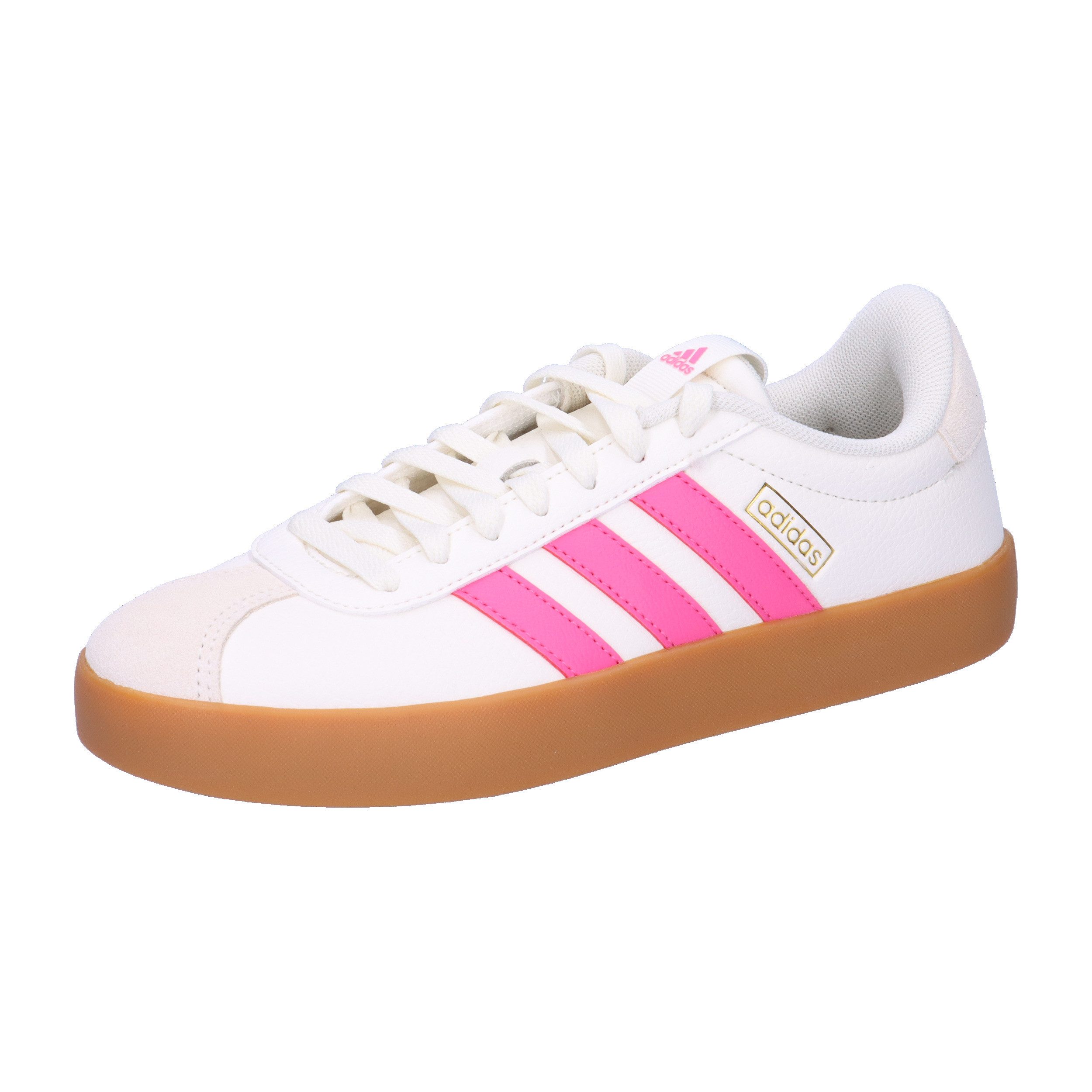 adidas Performance adidas Damen Sneaker VL Court 3.0 Sneaker günstig online kaufen