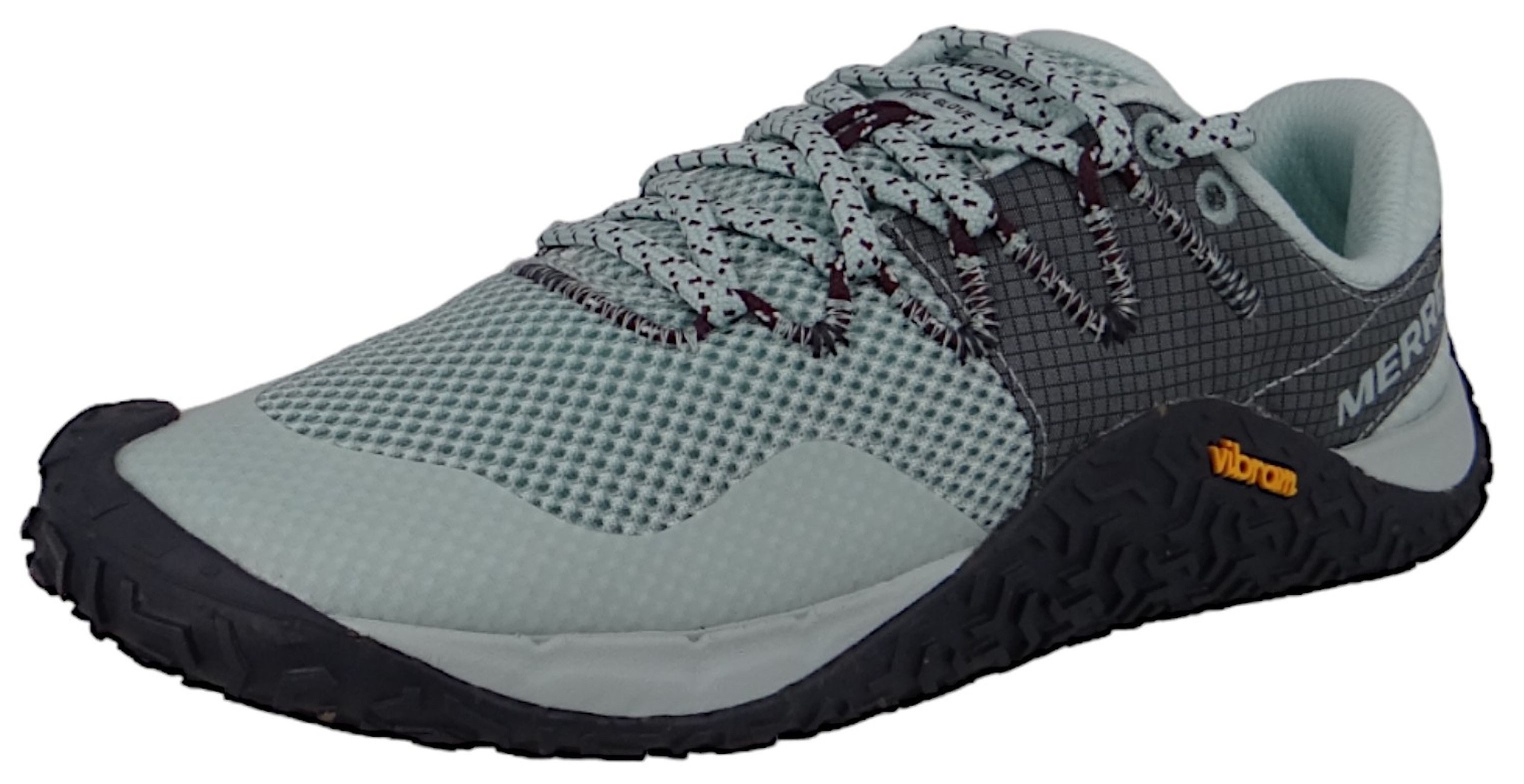 Merrell J068322 Trail Glove 7 Barefoot günstig online kaufen