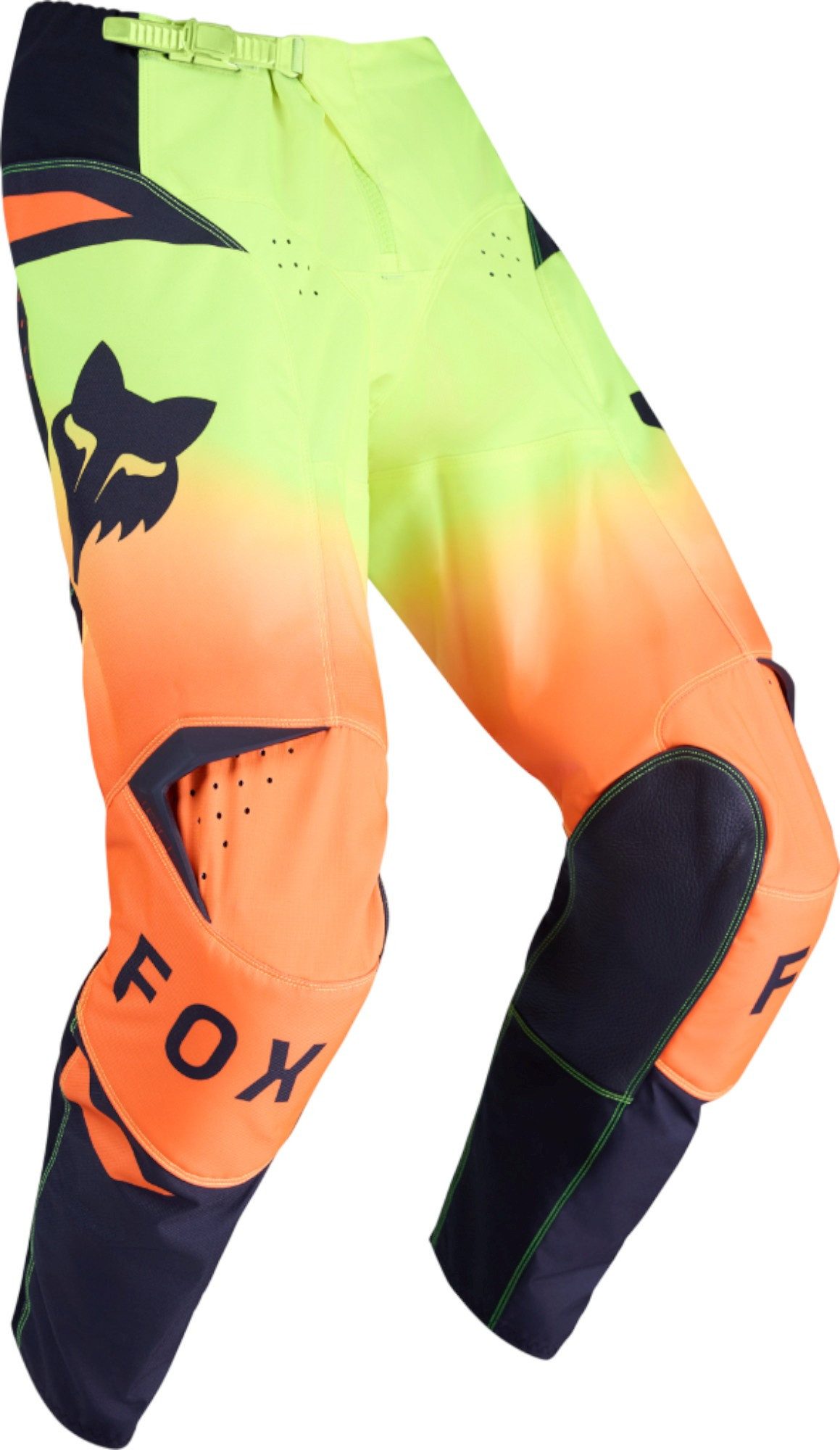Motorradhose 180 Shield Motocross Hose