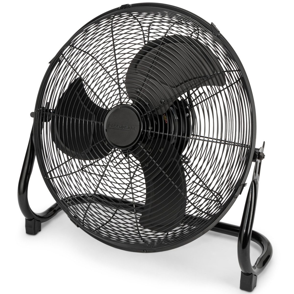 ProfiCare Windmaschine PC-VL 3065 WM, mit günstig online kaufen