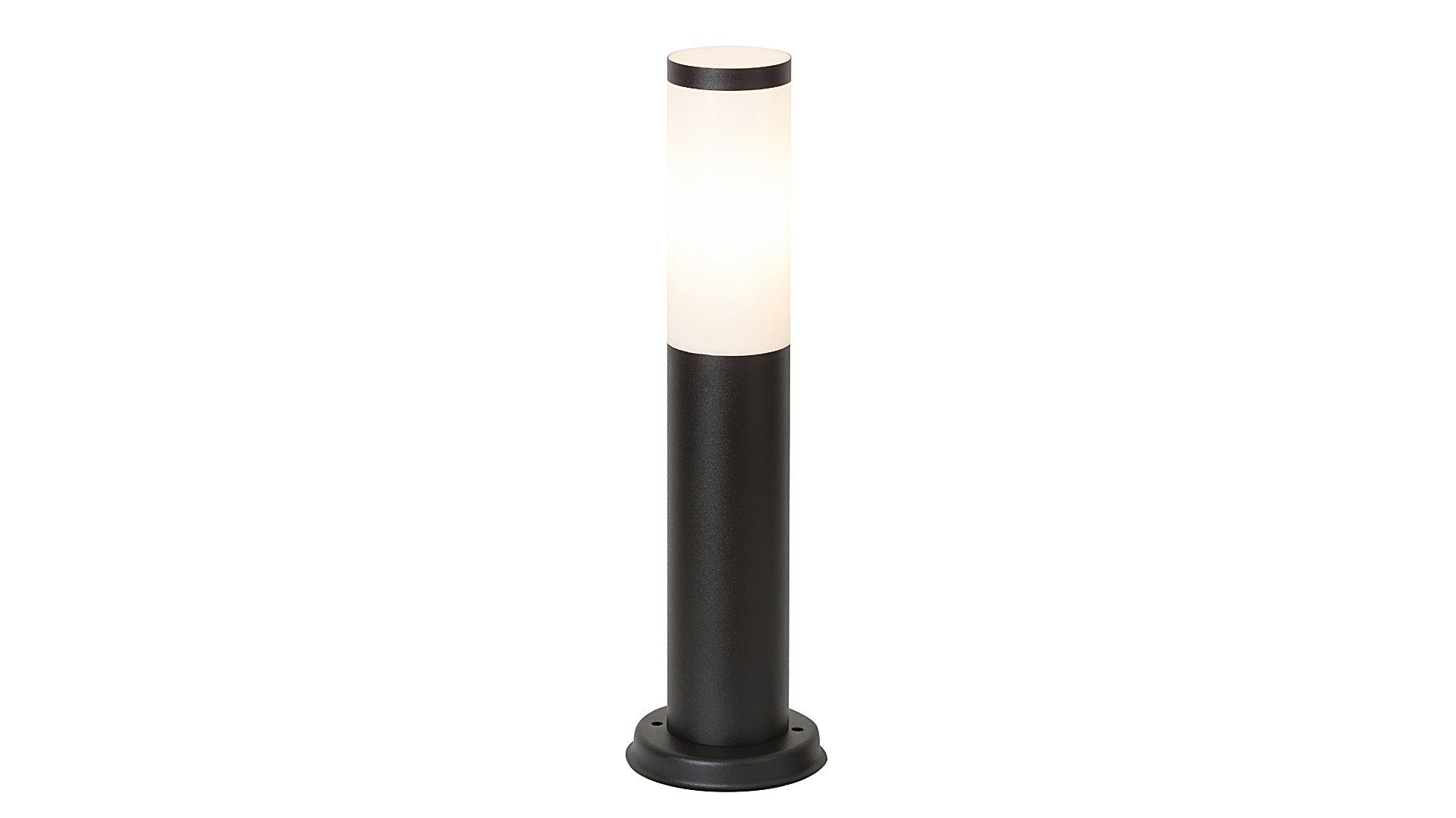Rabalux Außen-Stehlampe »Black Torch«, UV beständig
