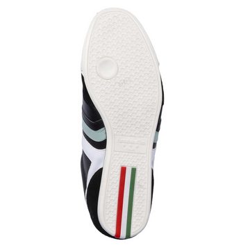 Pantofola d´Oro Pantofola d'Oro Vasto Uomo Low Sneaker