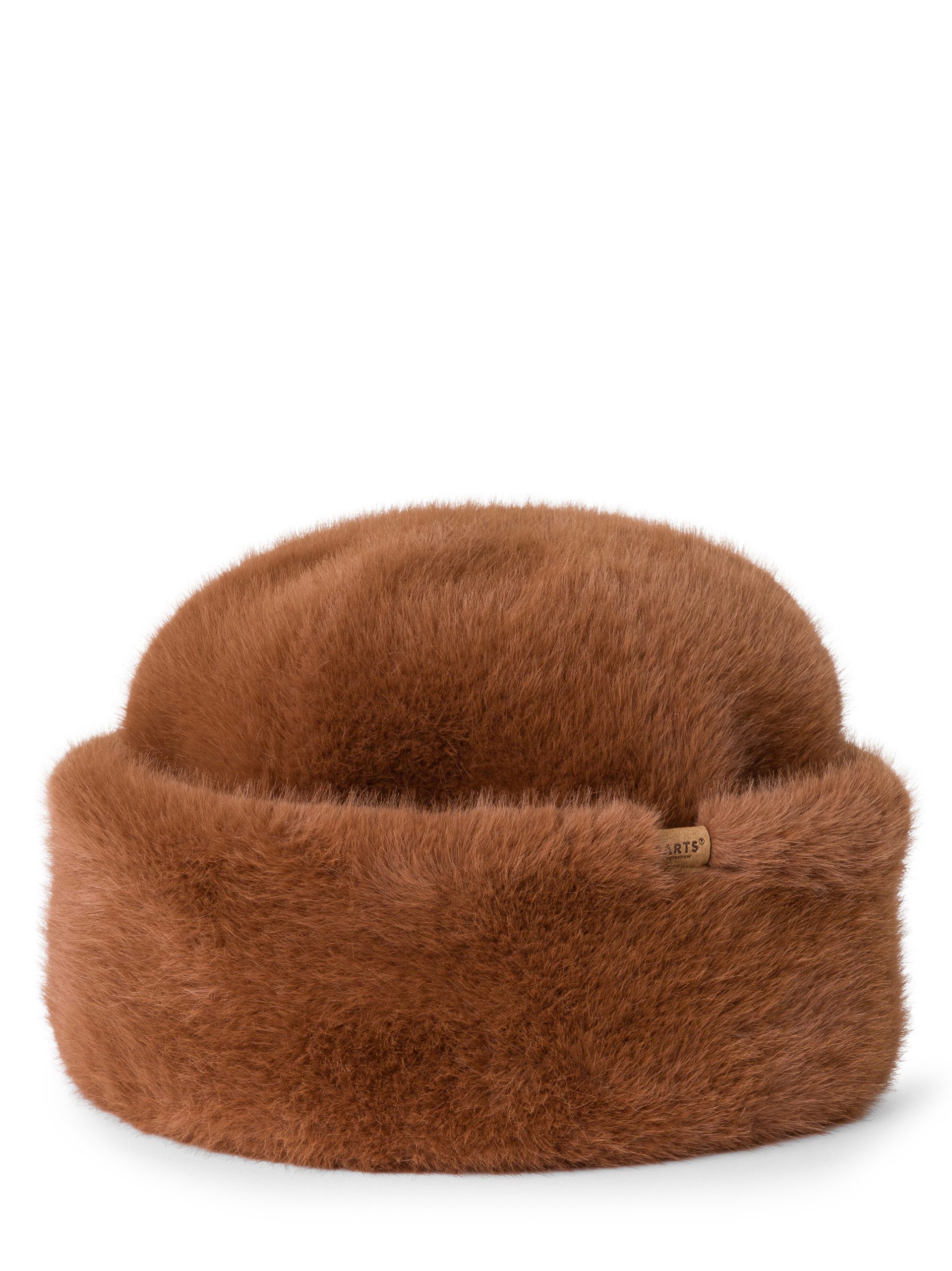 Barts Strickmütze Cherryblush günstig online kaufen