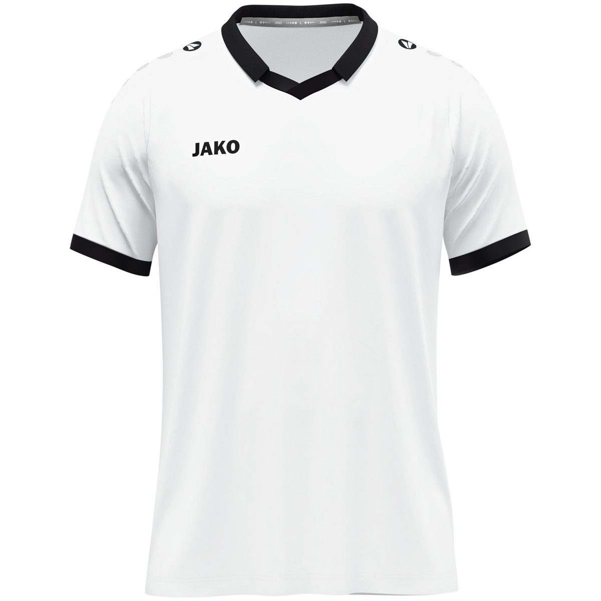 Jako Fußballtrikot 4251 Trikot Glory KA günstig online kaufen