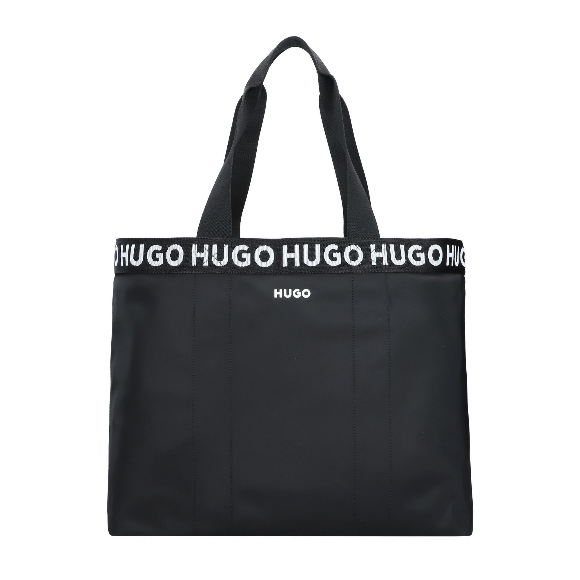 Shopper