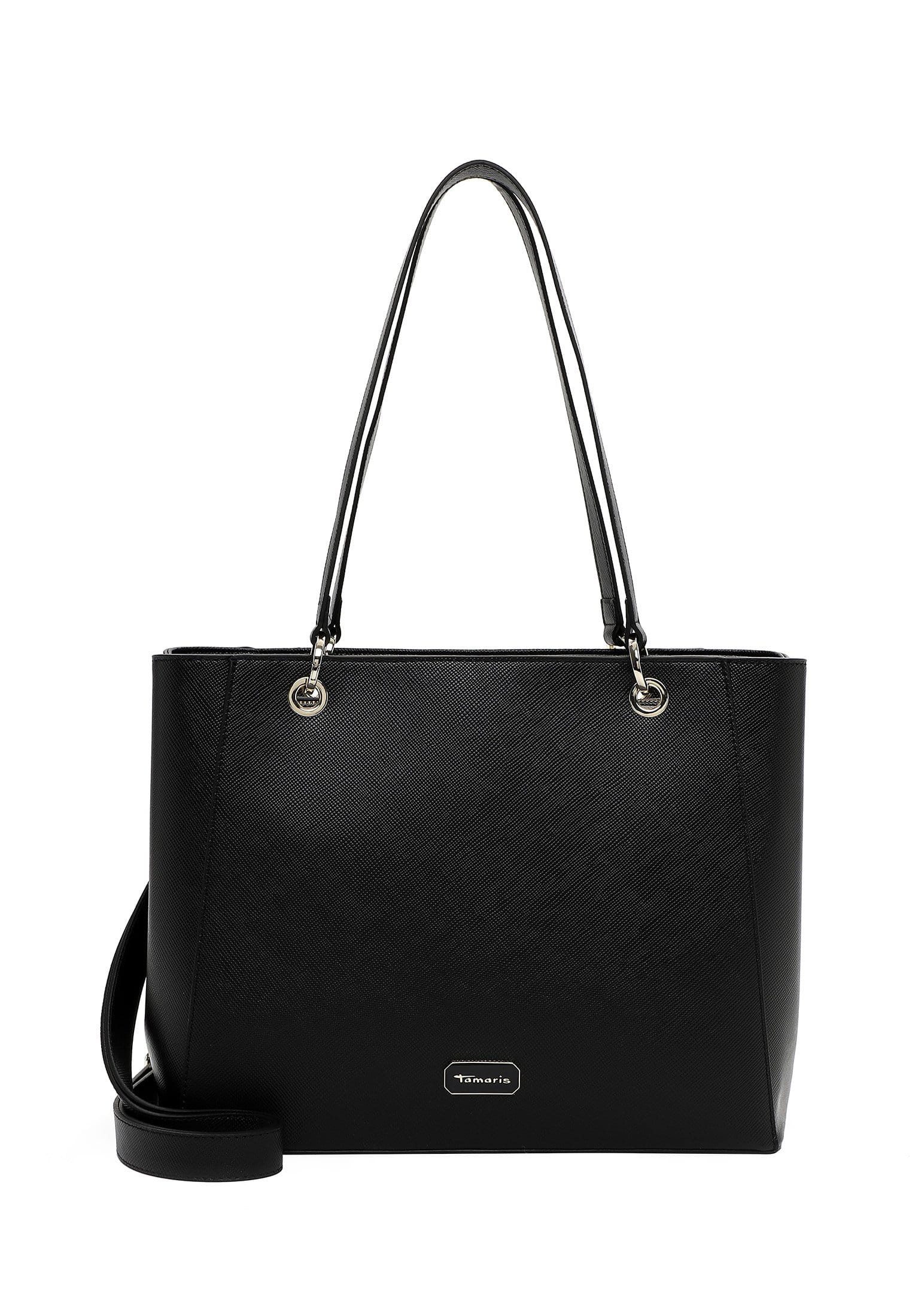 Shopper TAS Faria
