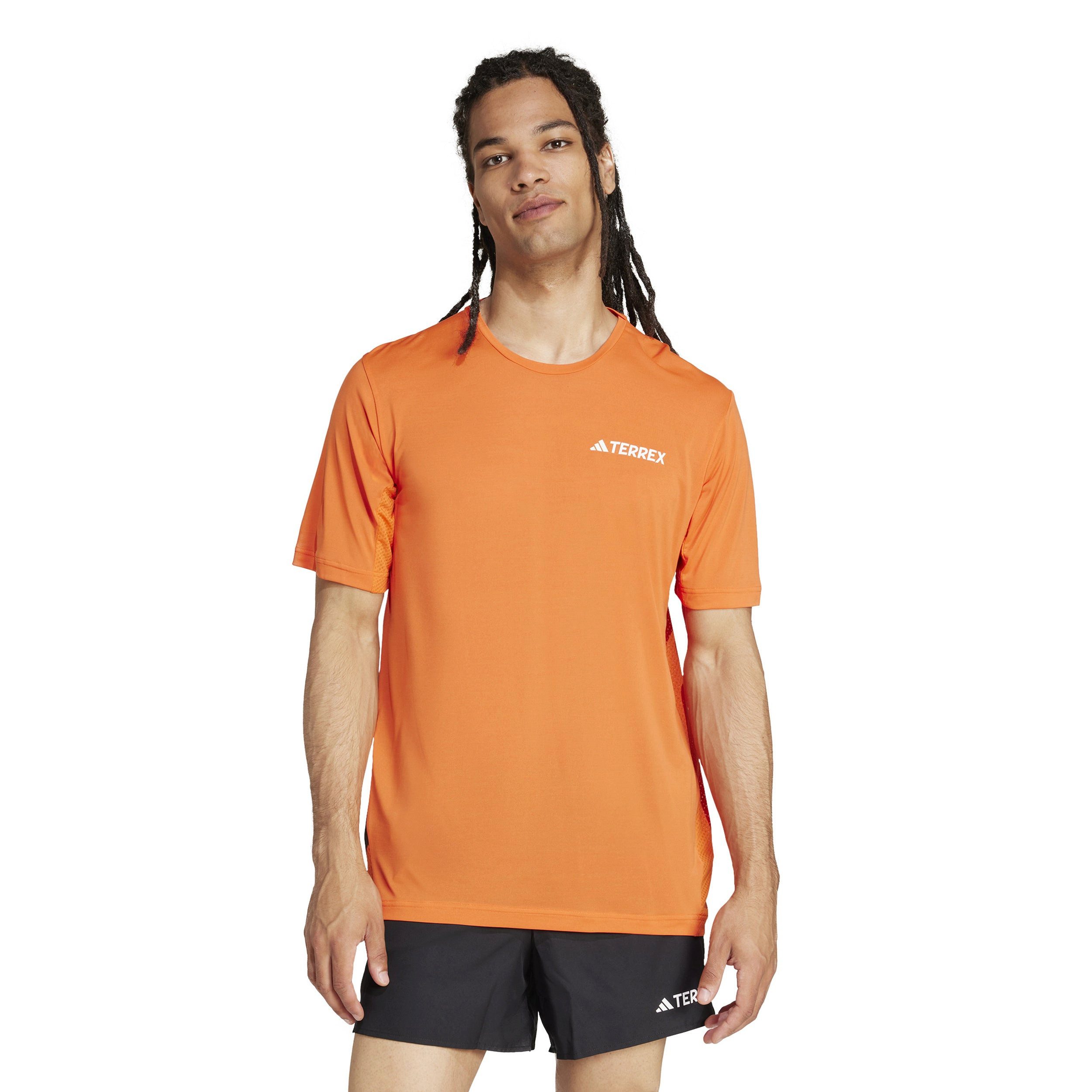 adidas Sportswear Laufshirt Terrex XPR