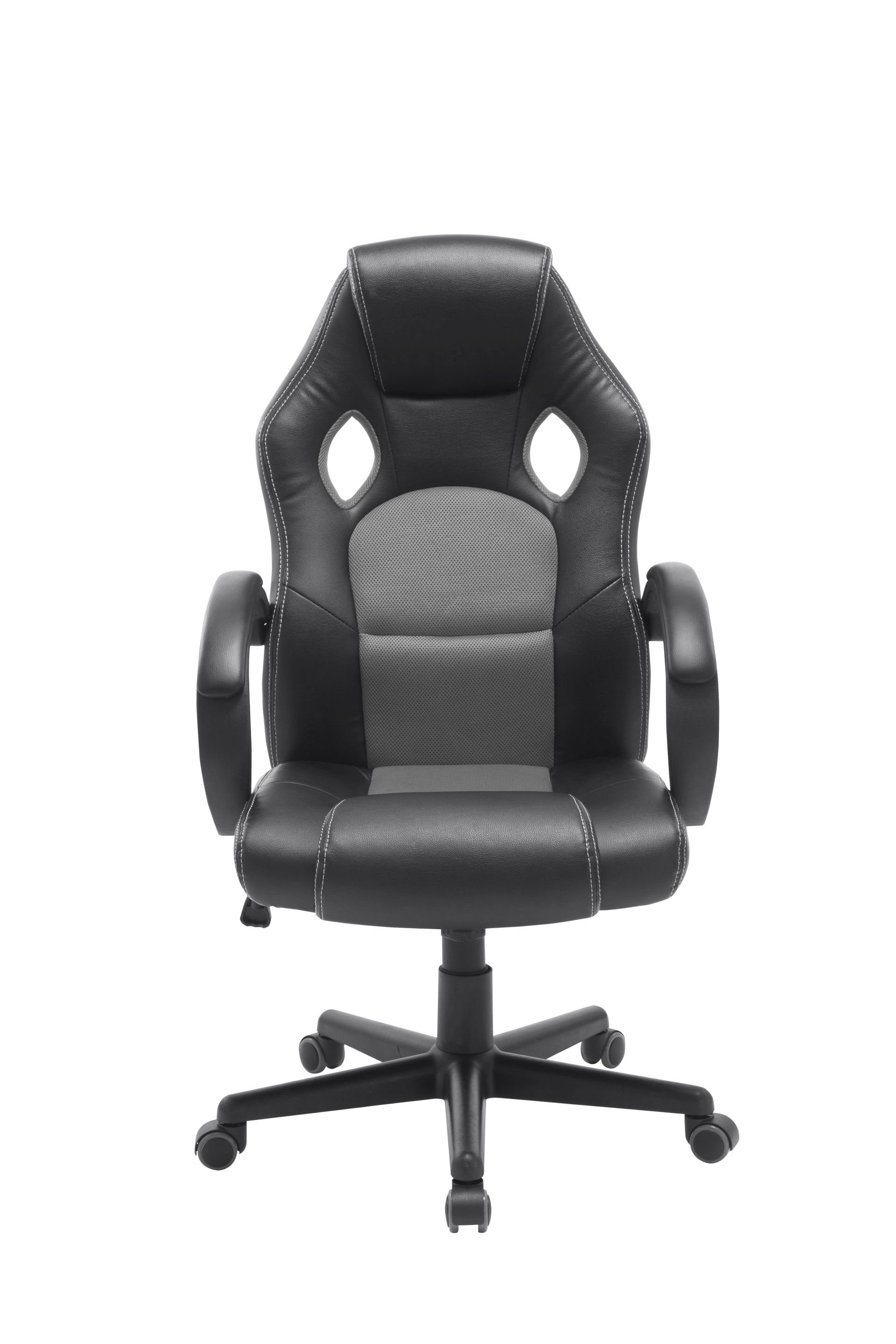Arte Home Chefsessel AY5441 günstig online kaufen