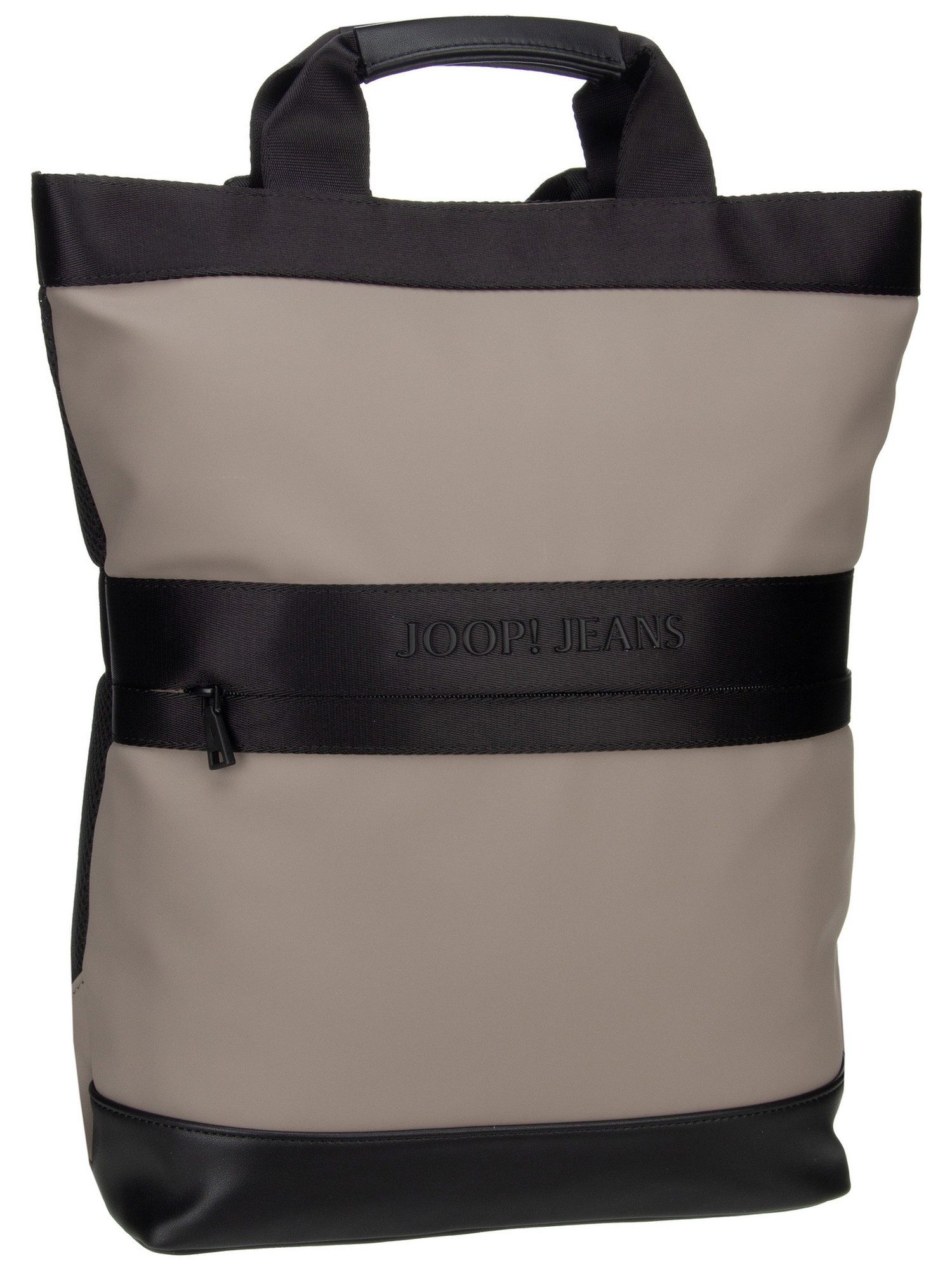 JOOP! Rucksack Modica Nuvola Falk SVZ günstig online kaufen