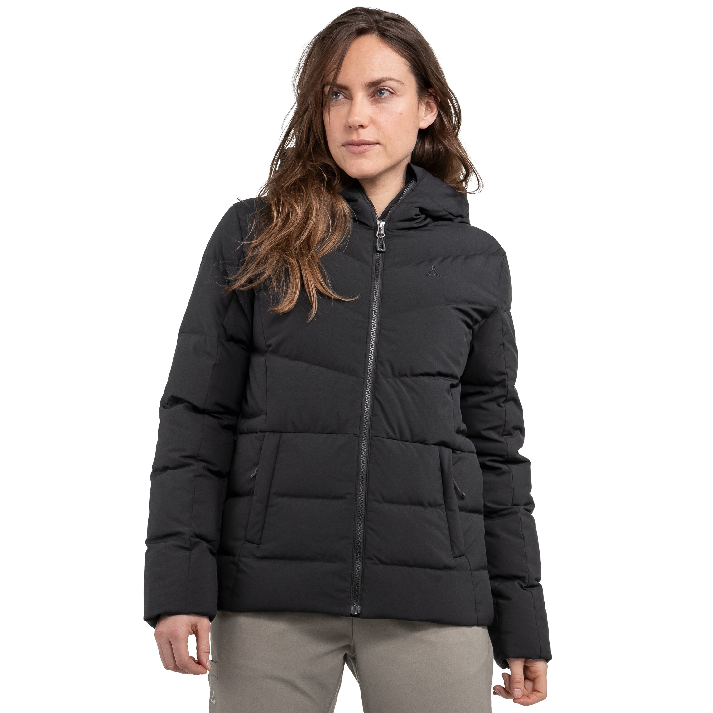 Schöffel Daunenjacke Down Jacket Style Vindave günstig online kaufen