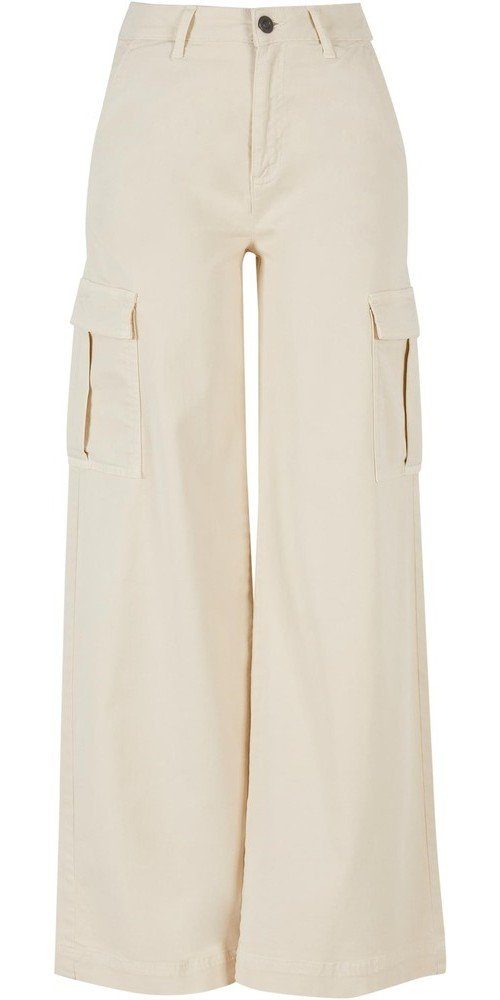 URBAN CLASSICS Cargohose günstig online kaufen