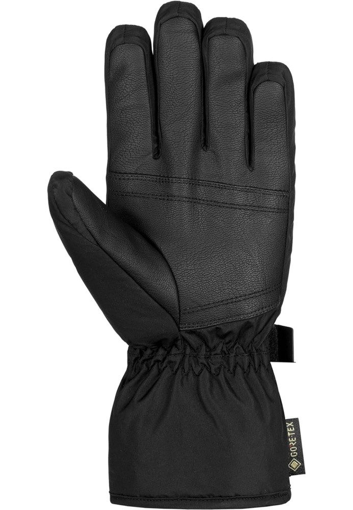 Reusch Skihandschuhe Reusch Herren Sven GORE-TEX günstig online kaufen