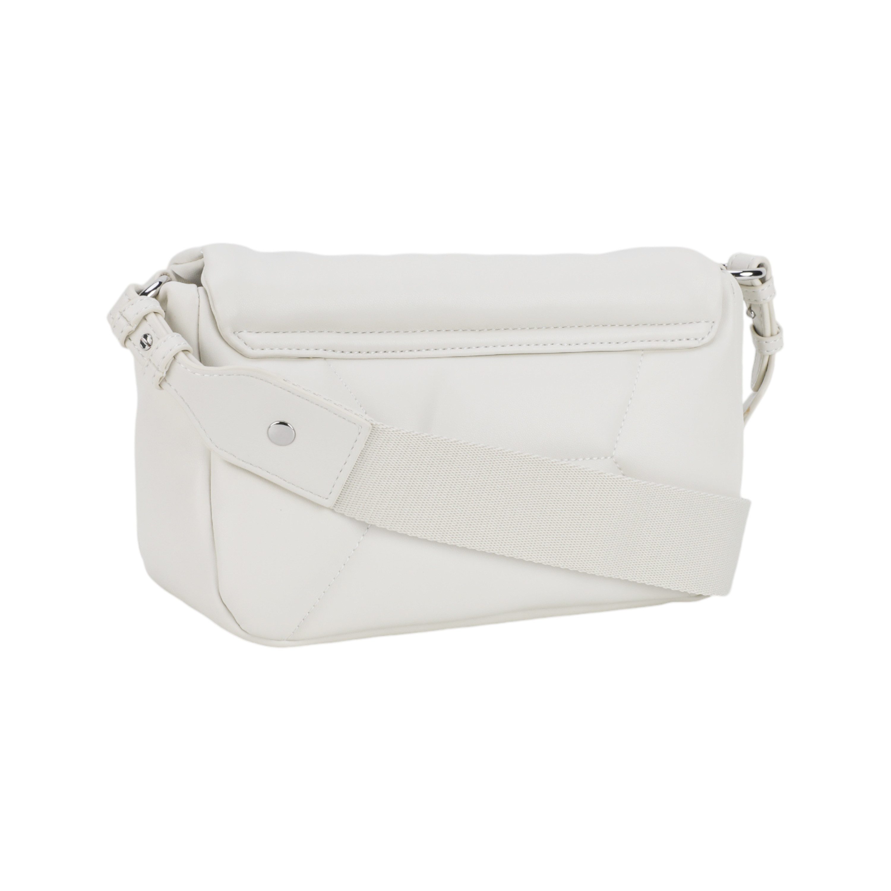 Joop Jeans Schultertasche Joop Jeans - Damen Schultertasche Lusinga Luzi