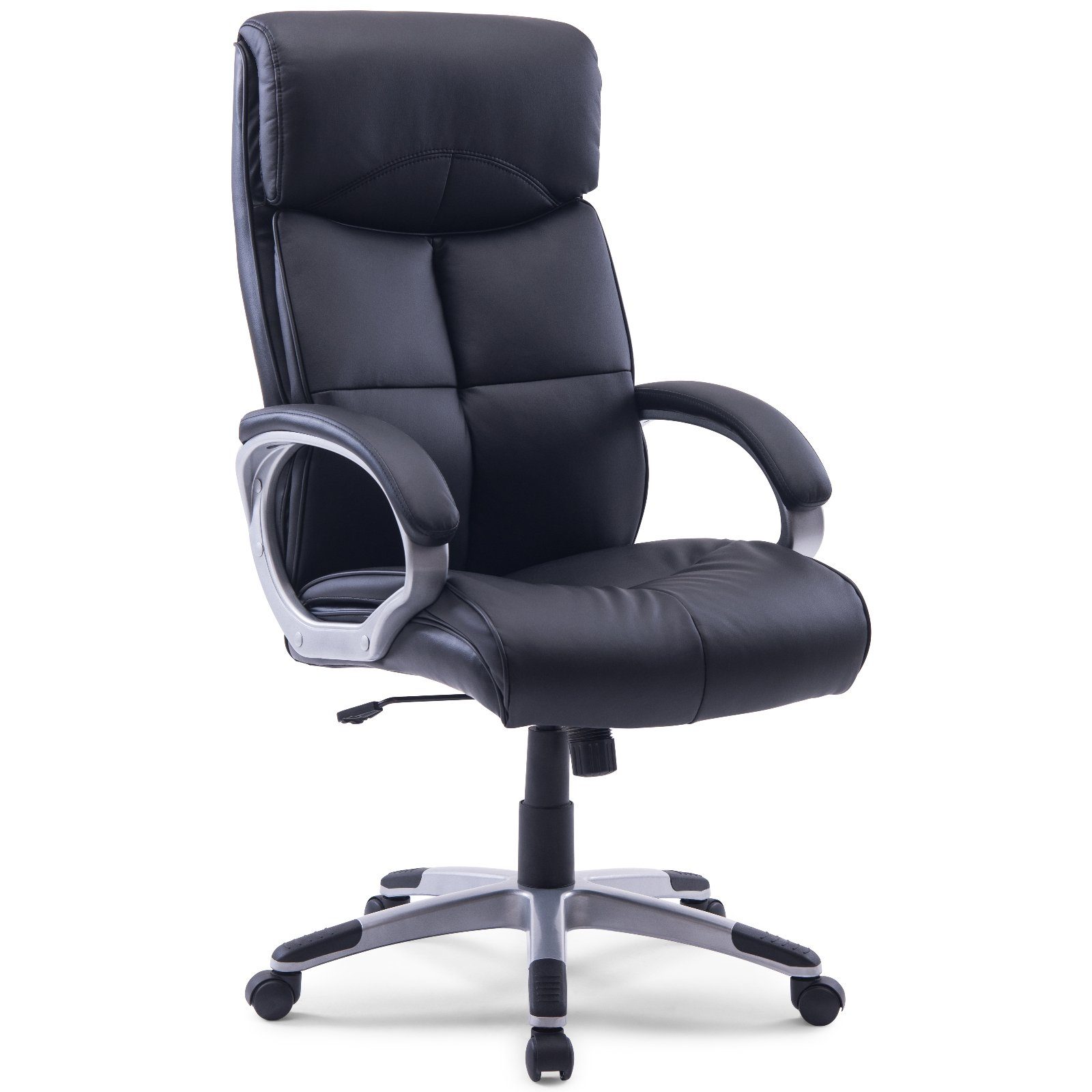 Midori Chefsessel (1 St), Chefsessel Bürostuhl günstig online kaufen
