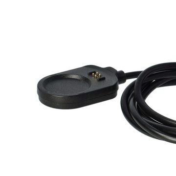 vhbw passend für Garmin MARQ Adventurer 2. Generation Elektro-Kabel