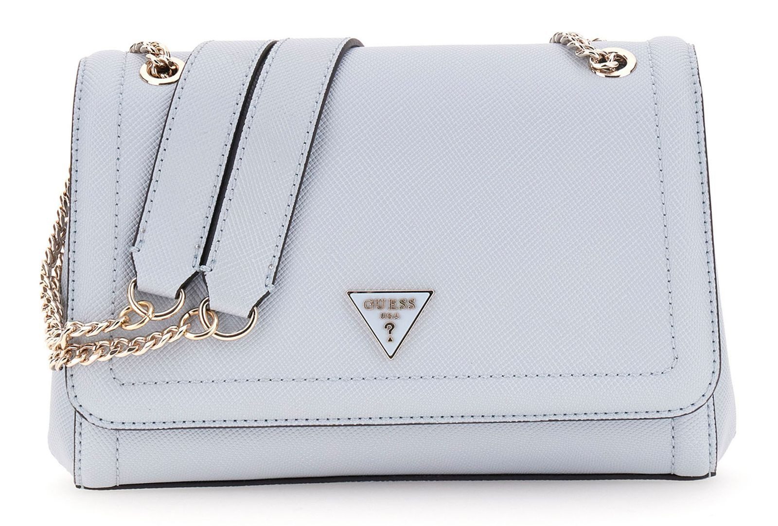 Schultertasche Convertible Xbody Flap Bag