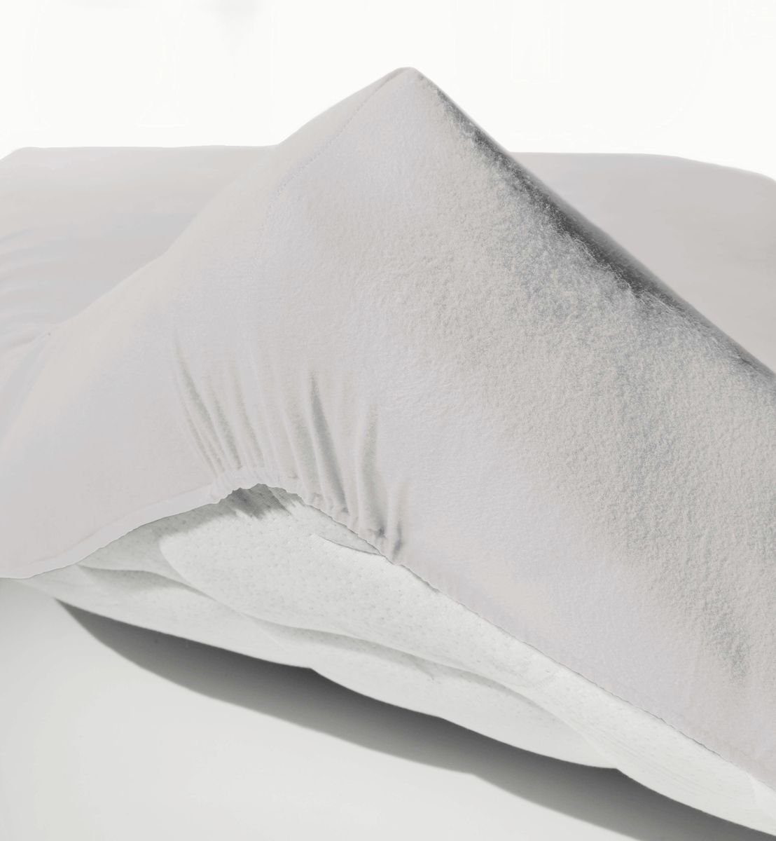 JACK Spannbettlaken JACK by Kaeppel Spannbetttuch günstig online kaufen