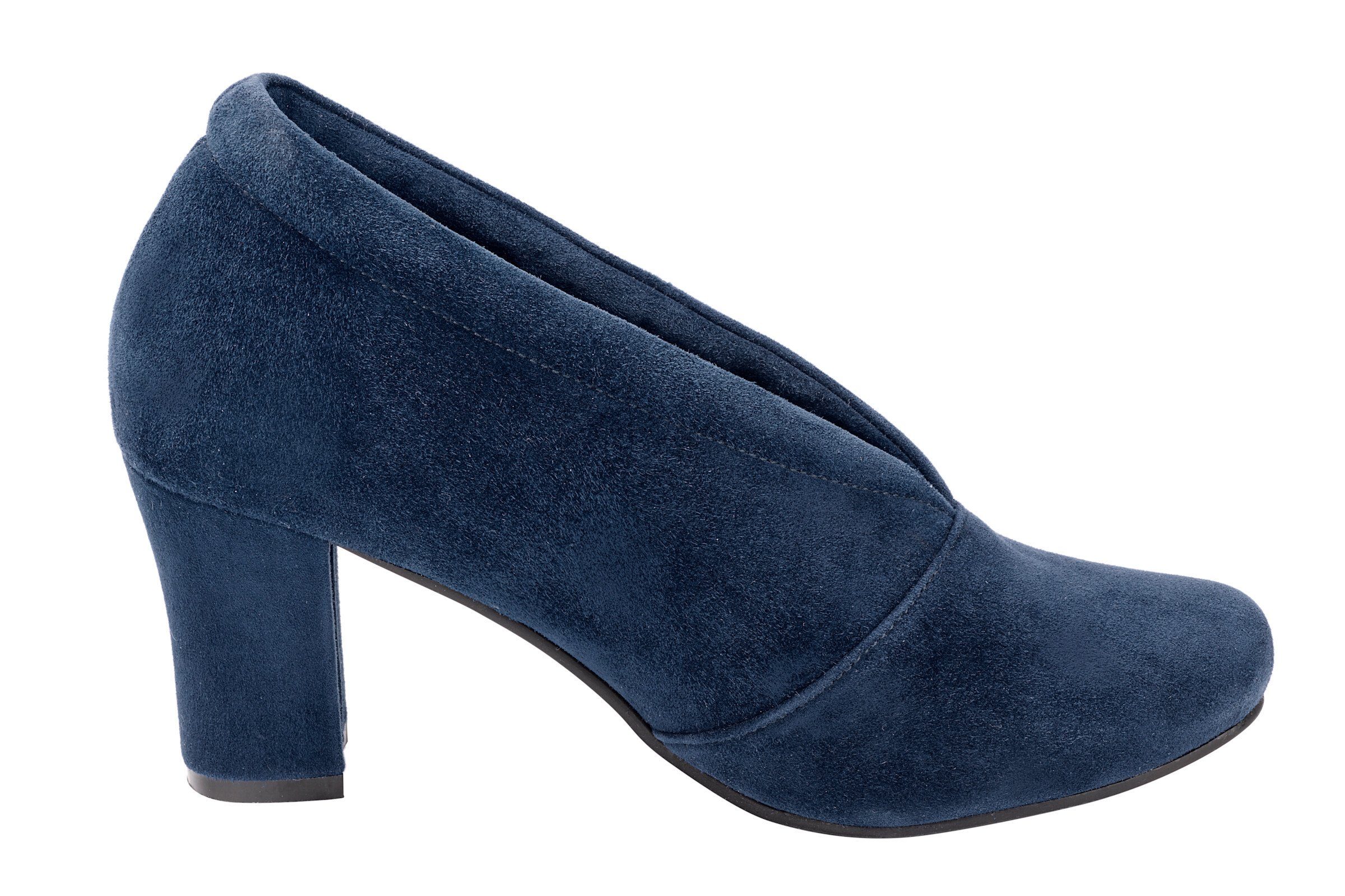 Andrea Conti Pumps Pumps