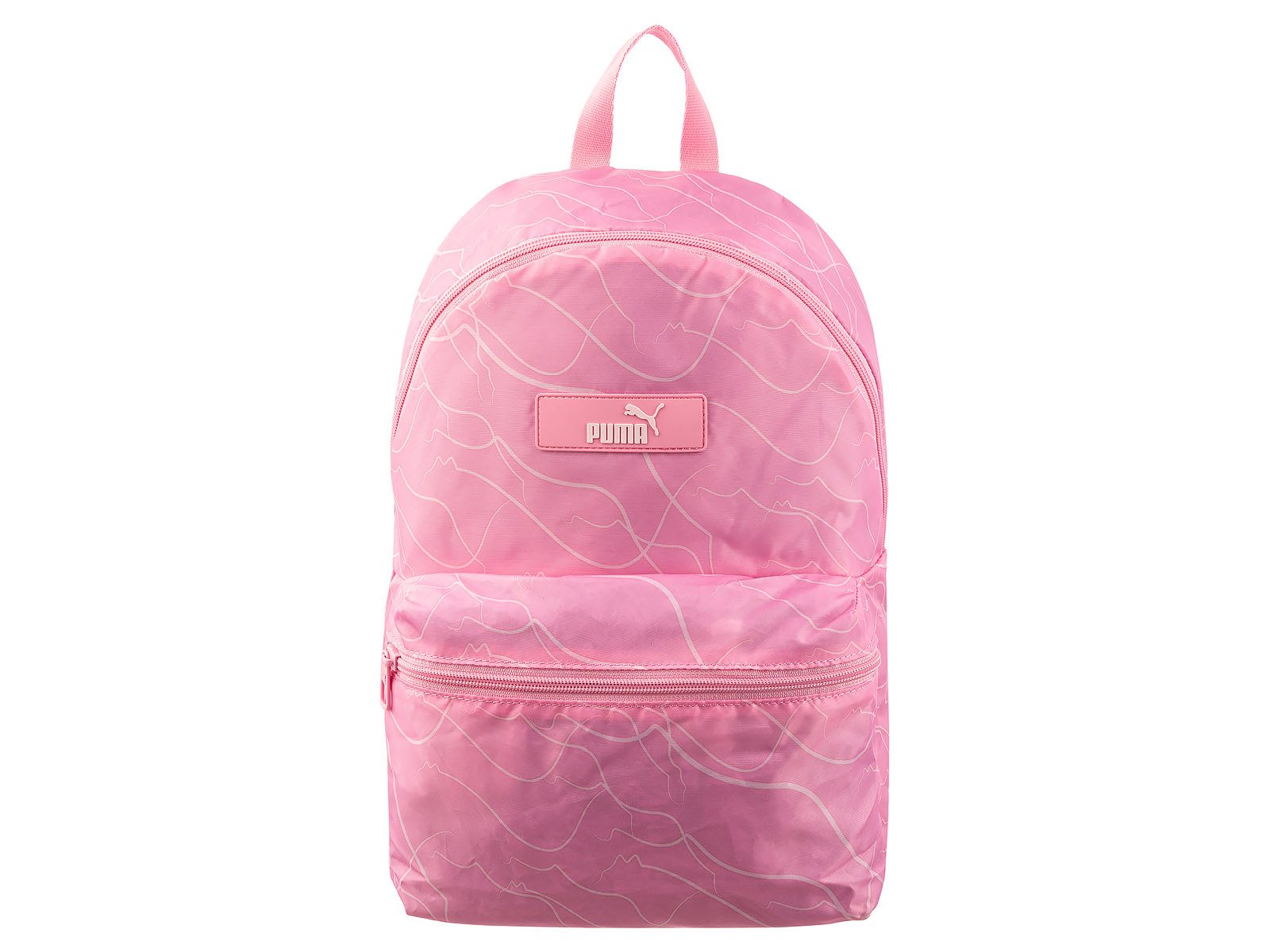PUMA Freizeitrucksack Core Pop Backpack (1, 1-tlg., Stück), 12 Liter günstig online kaufen