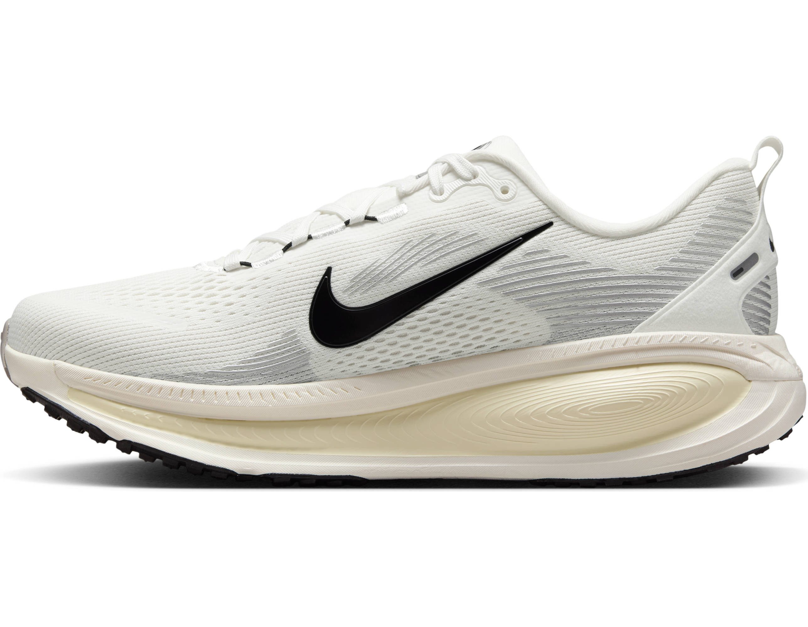 Nike Vomero 18 Laufschuh