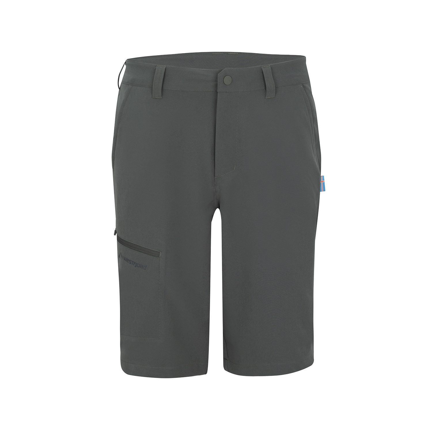 Westfjord Shorts Men's Hekla Shorts