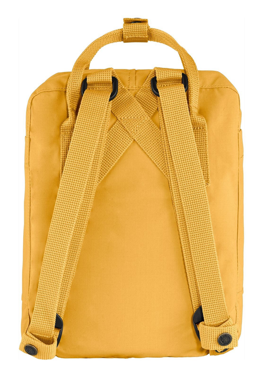 Fjällräven Rucksack Kånken Mini (Set, 2-tlg)