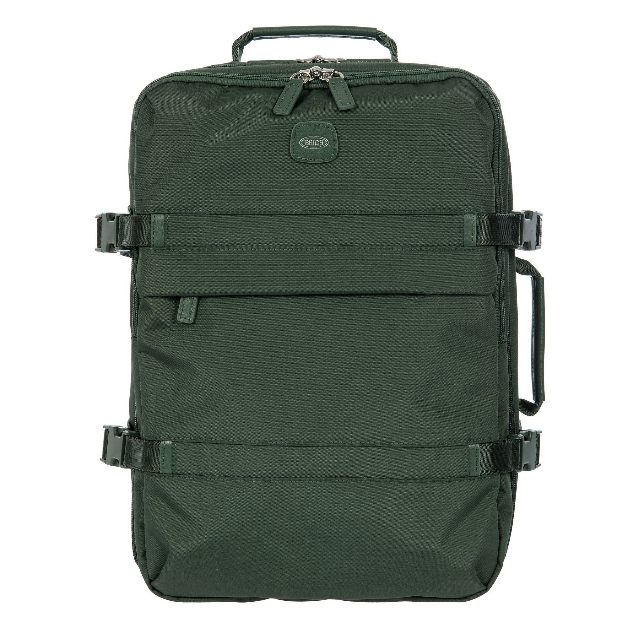 Bric's Daypack Positano, Polyamid