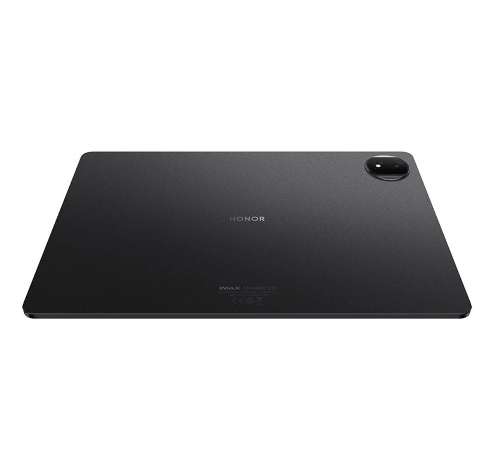 Honor Honor MagicPad2 Snapdragon 8s Gen 3 12,3 Zoll 12GB+256GB Tablet schwarz