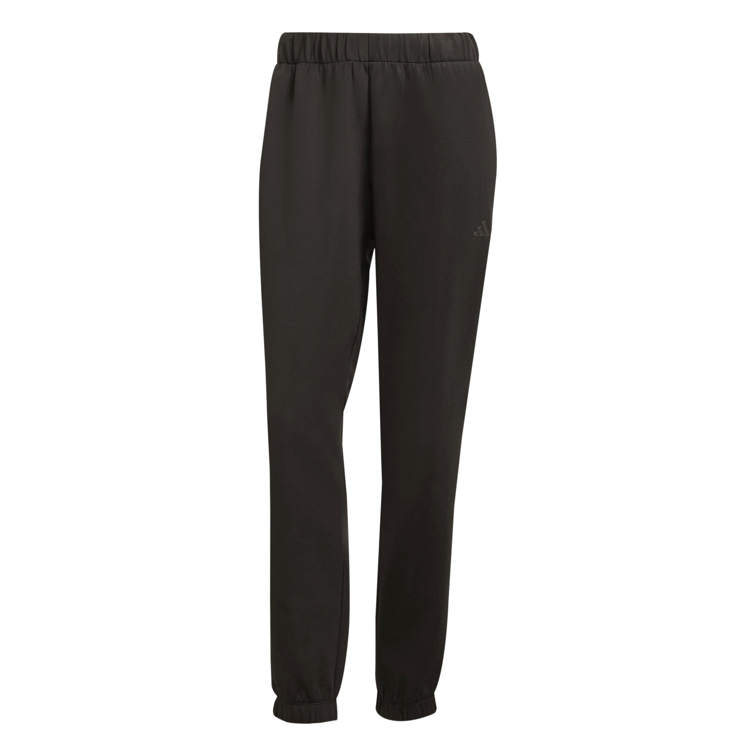 Trainingshose Motion Essentials Cuf