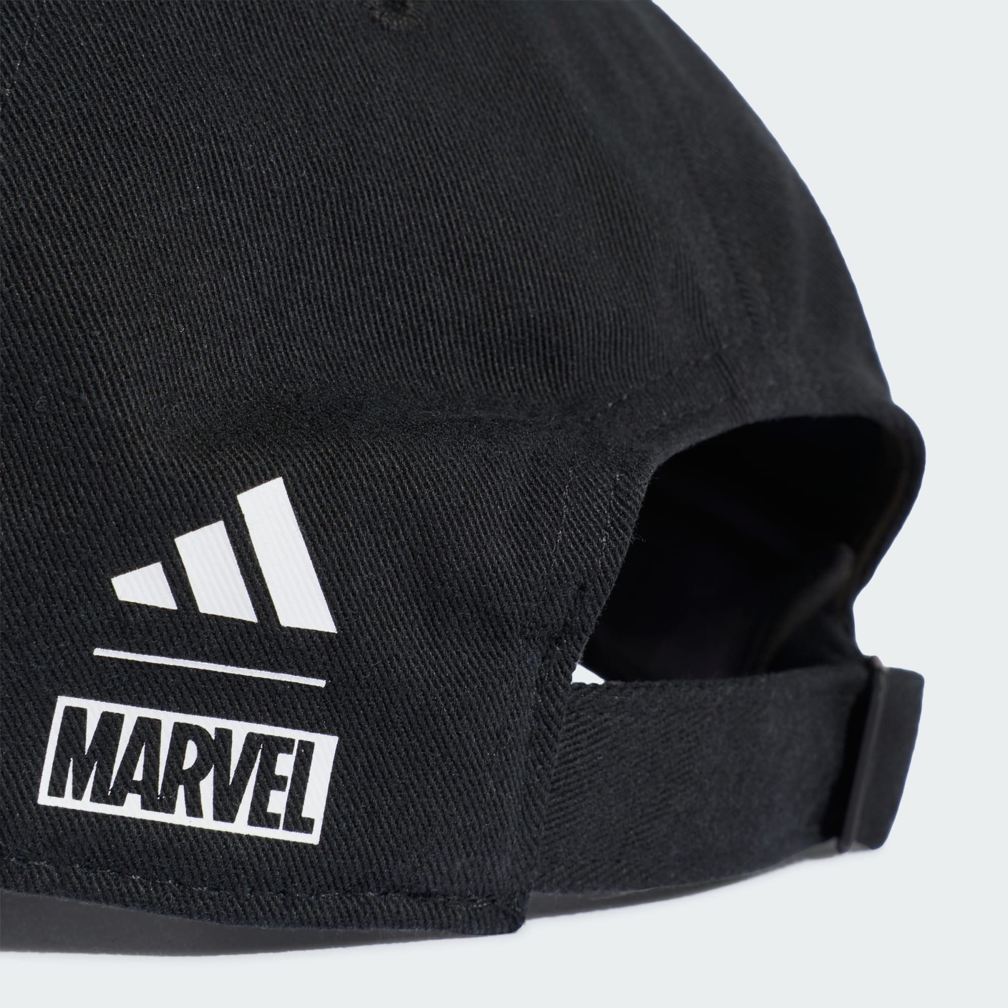 adidas Performance Baseball Cap ADIDAS MARVEL SPIDER-MAN KAPPE (1-St)