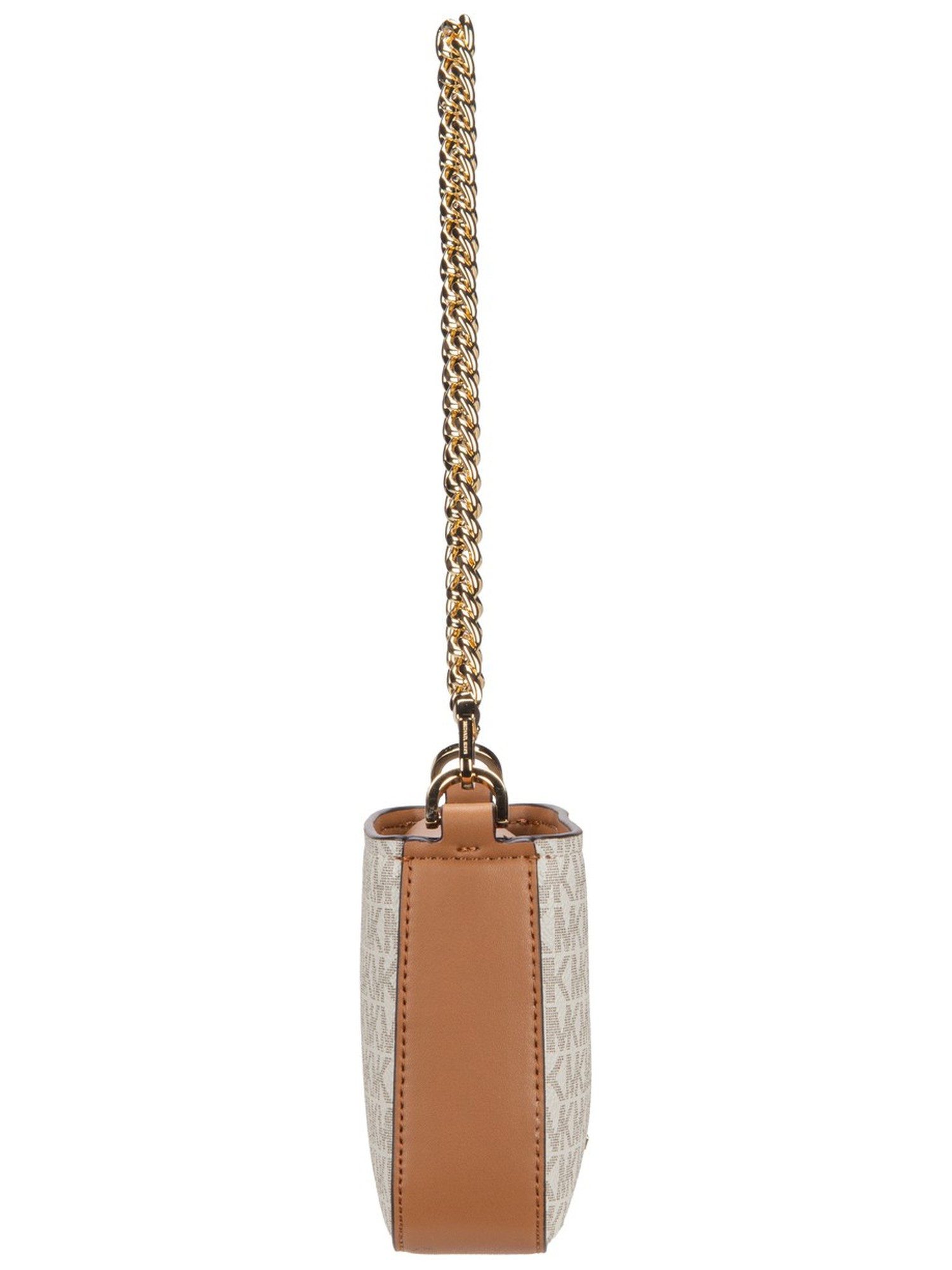 MICHAEL KORS Handtasche Bryant SM Conv Xbody Pouchette, Abendtaschen
