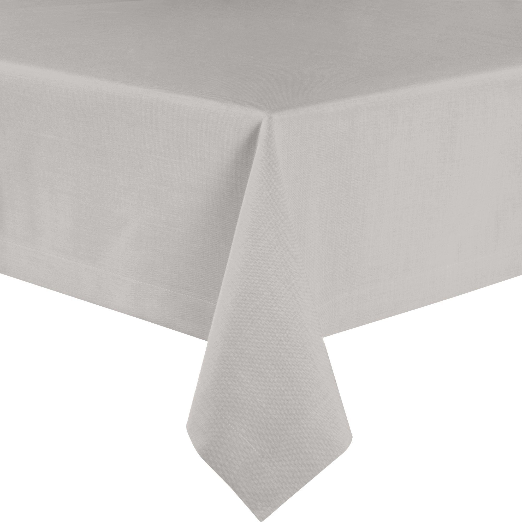 sander table + home Tischdecke Tischdecke günstig online kaufen
