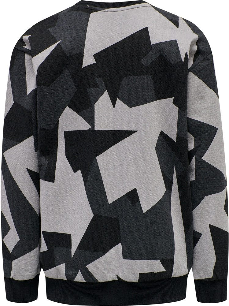 hummel Hoodie Hmlskyhook Sweatshirt