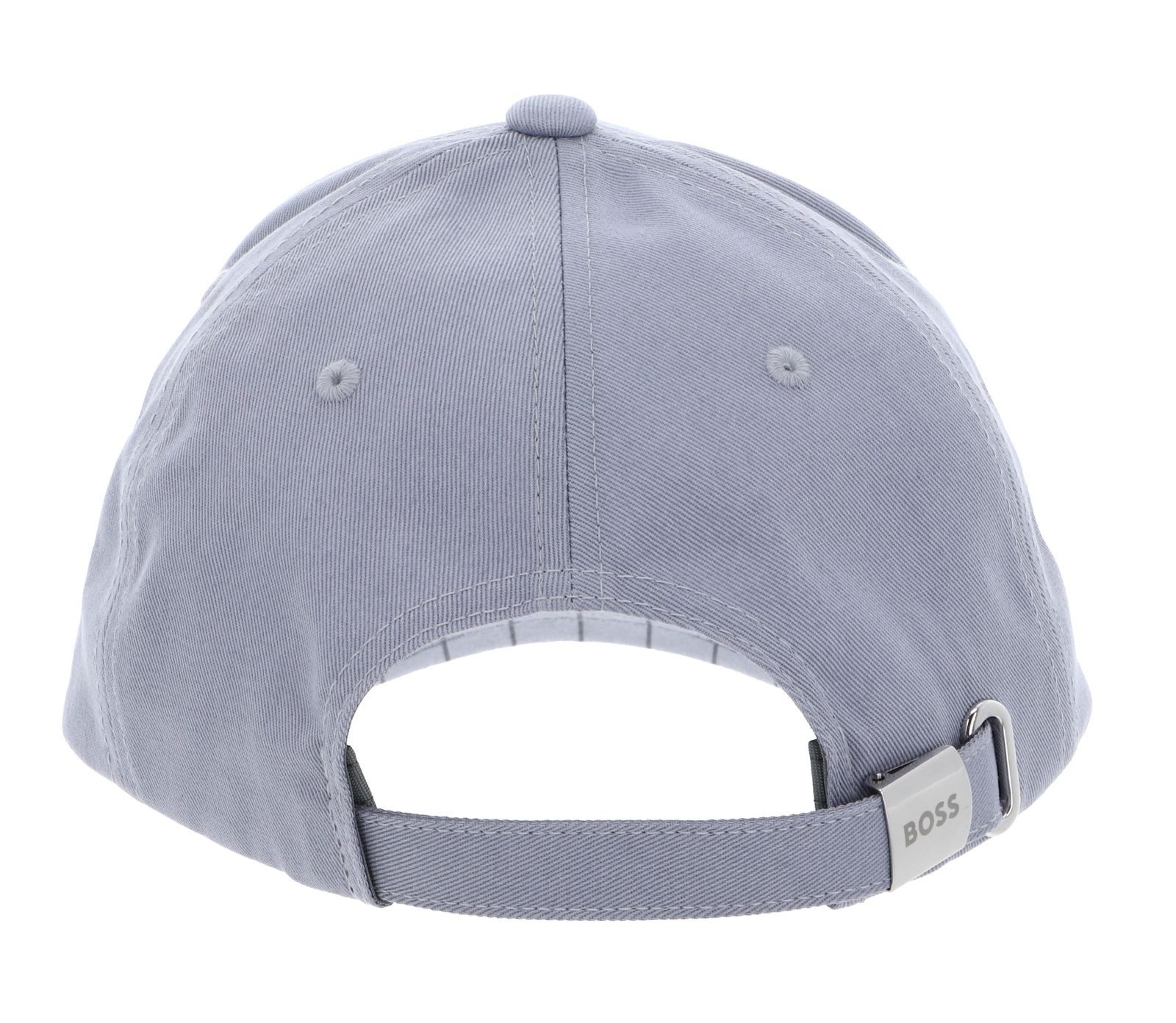 BOSS Baseball Cap Cap