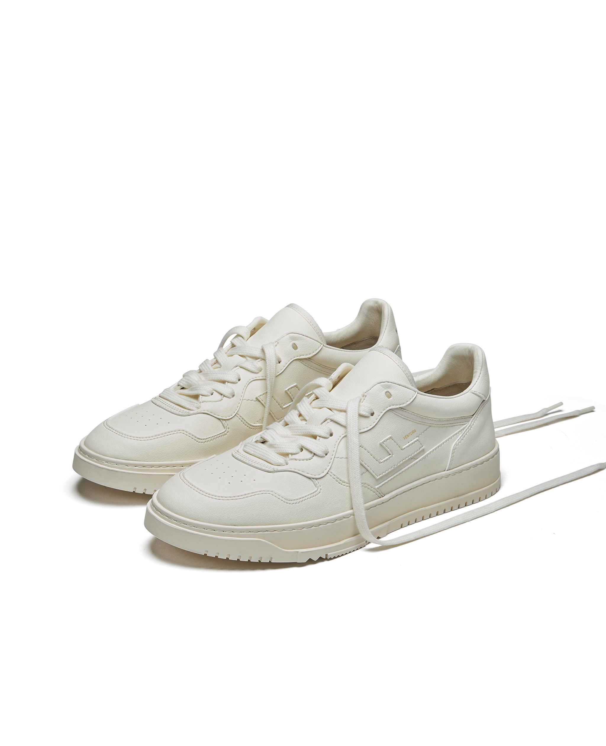 VENTURA Sneaker