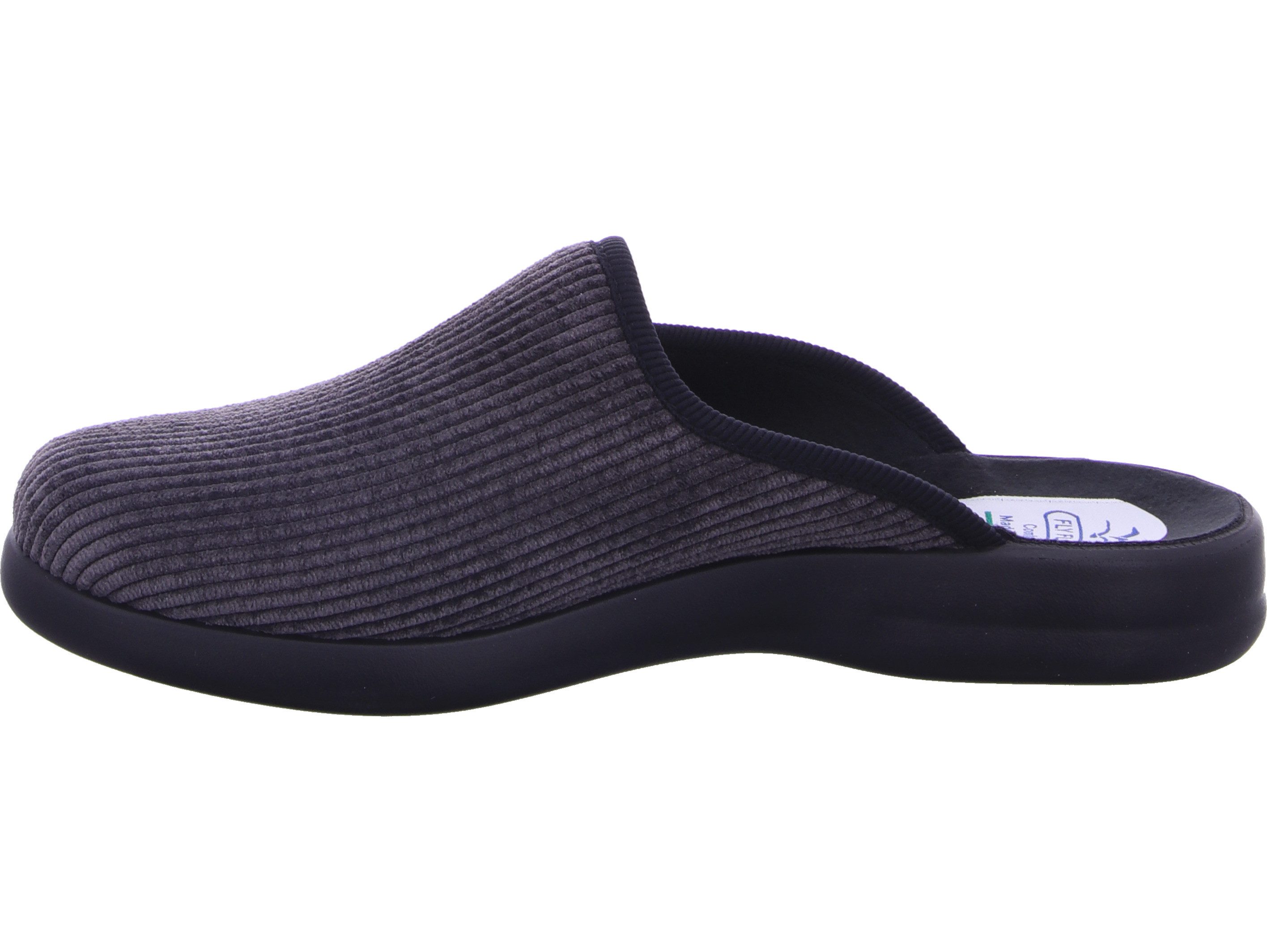 Fly Flot Pantoffel