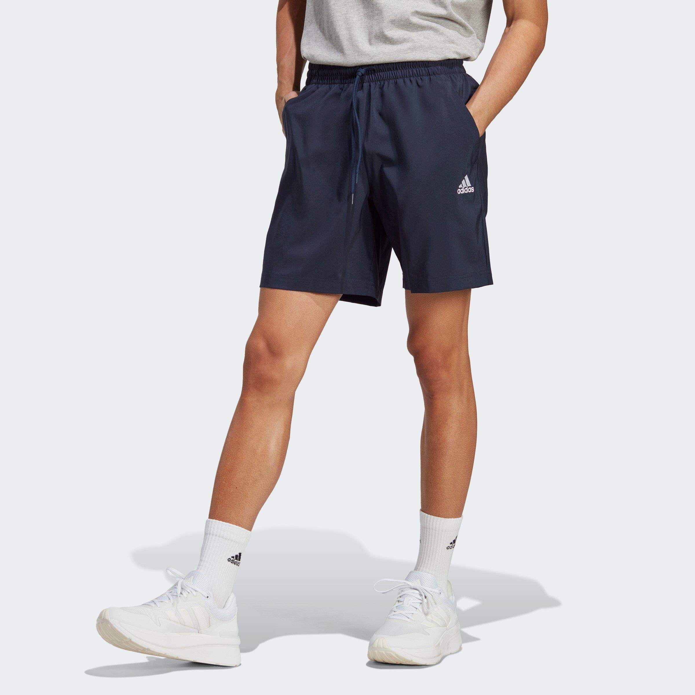 Shorts M SL CHELSEA