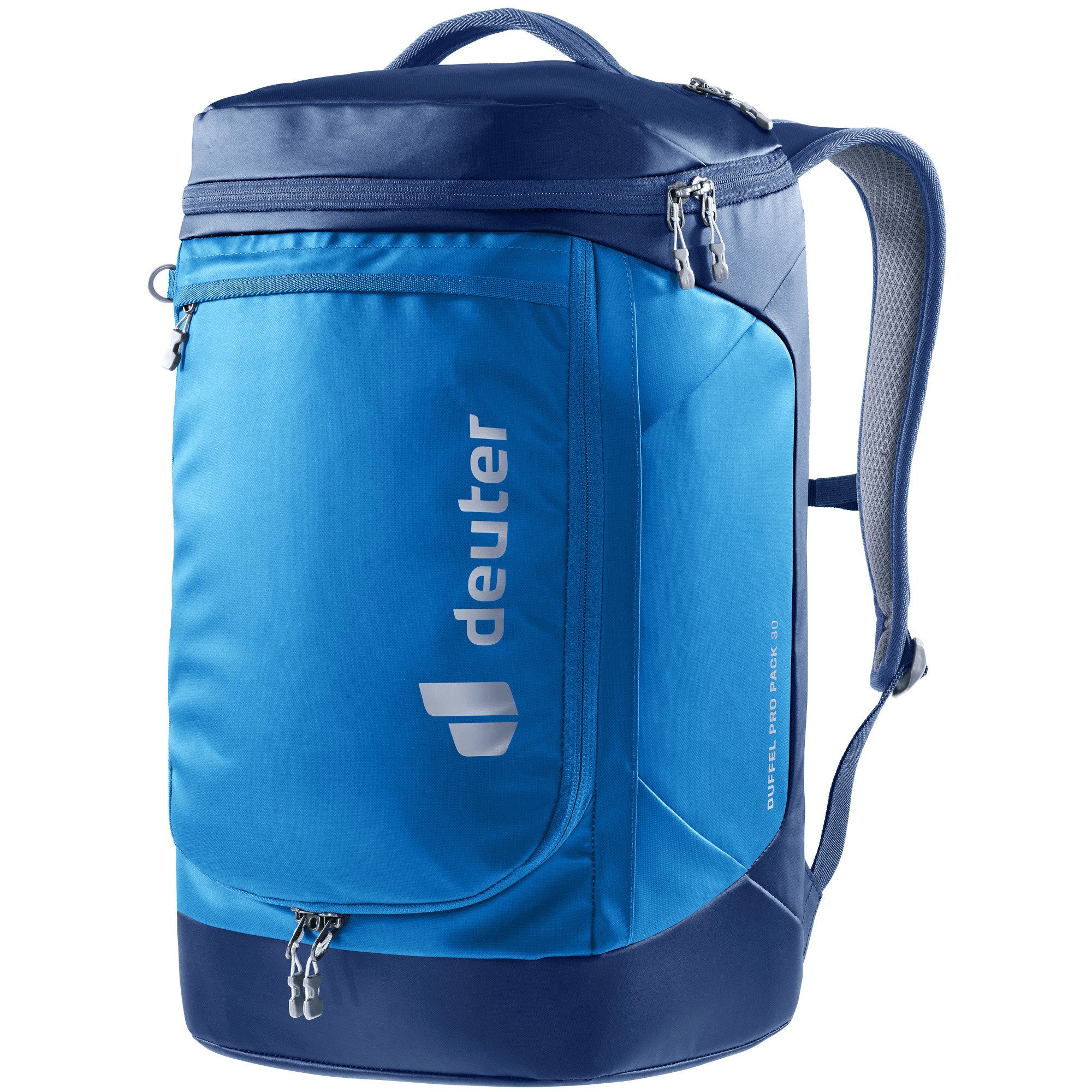 deuter Sporttasche Deuter Sporttasche Duffel Pro günstig online kaufen