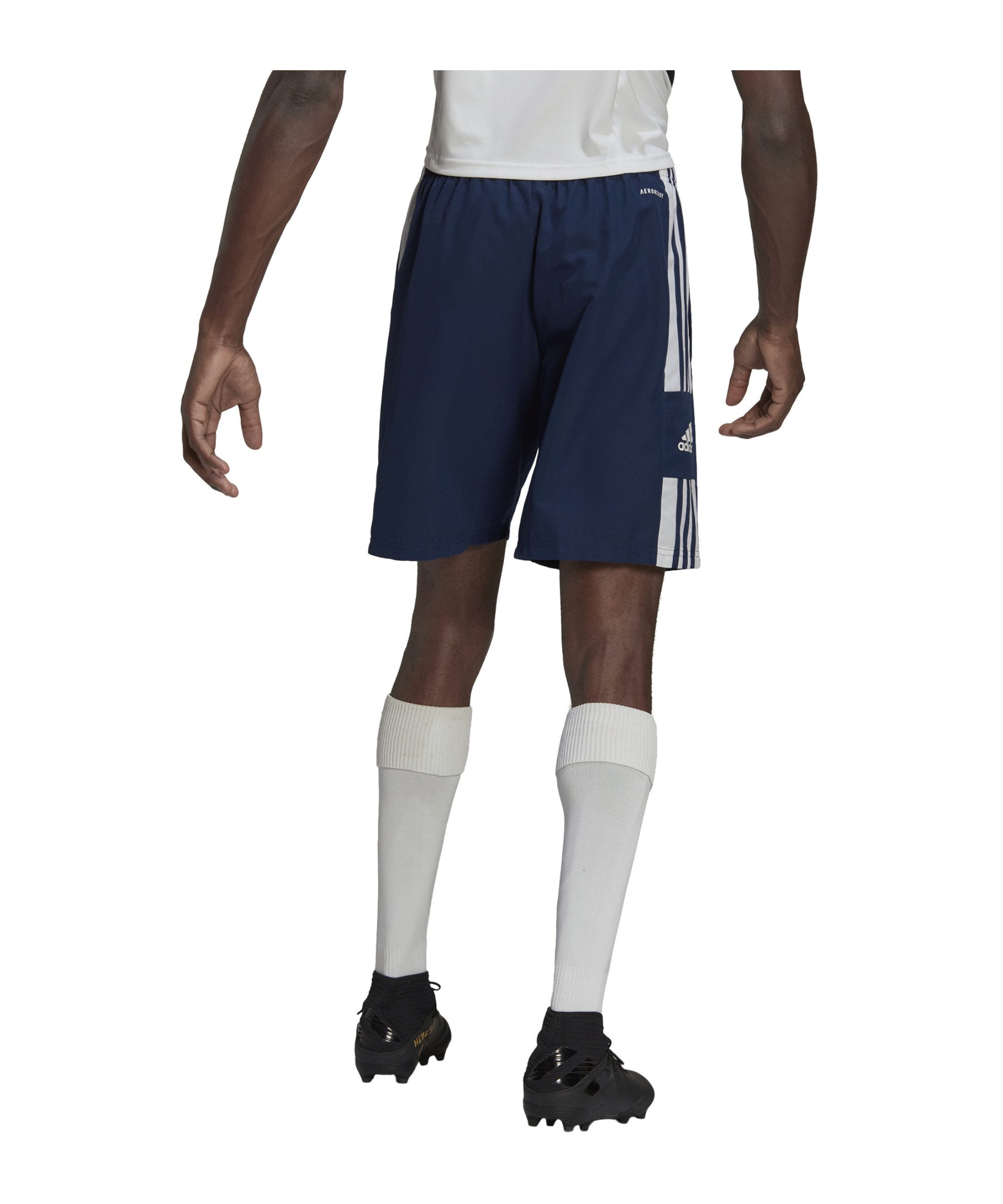 adidas Performance Sporthose adidas Performance Squadra günstig online kaufen