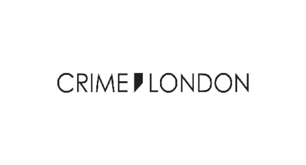 CRIME LONDON