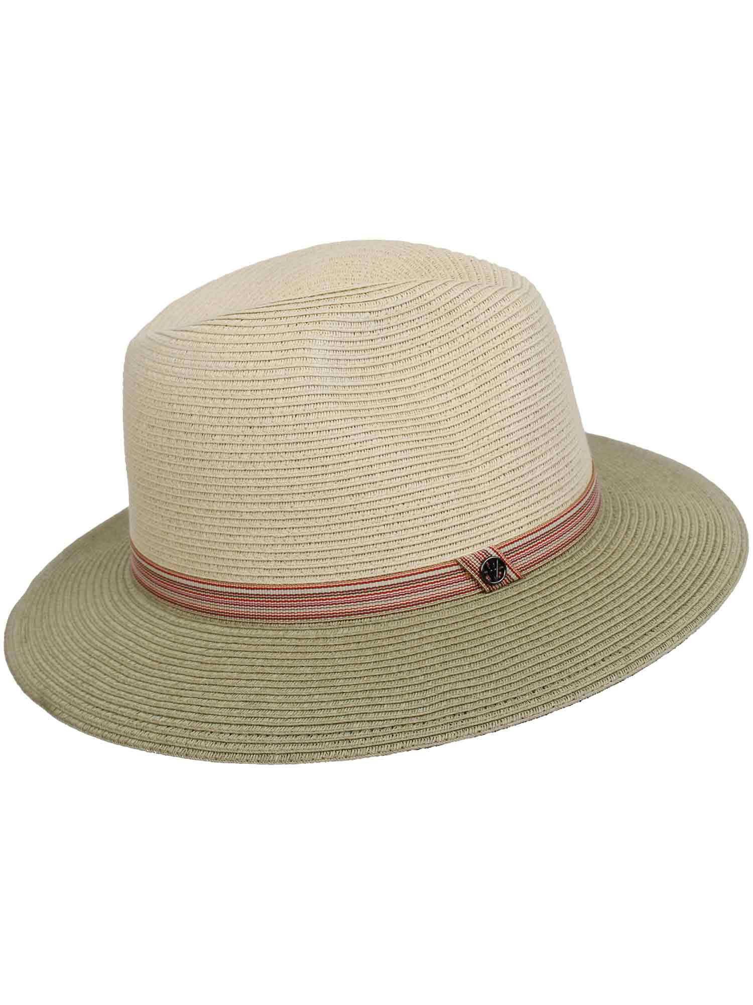 Loevenich Sonnenhut Papier Kopfbedeckung (keine Fransen)