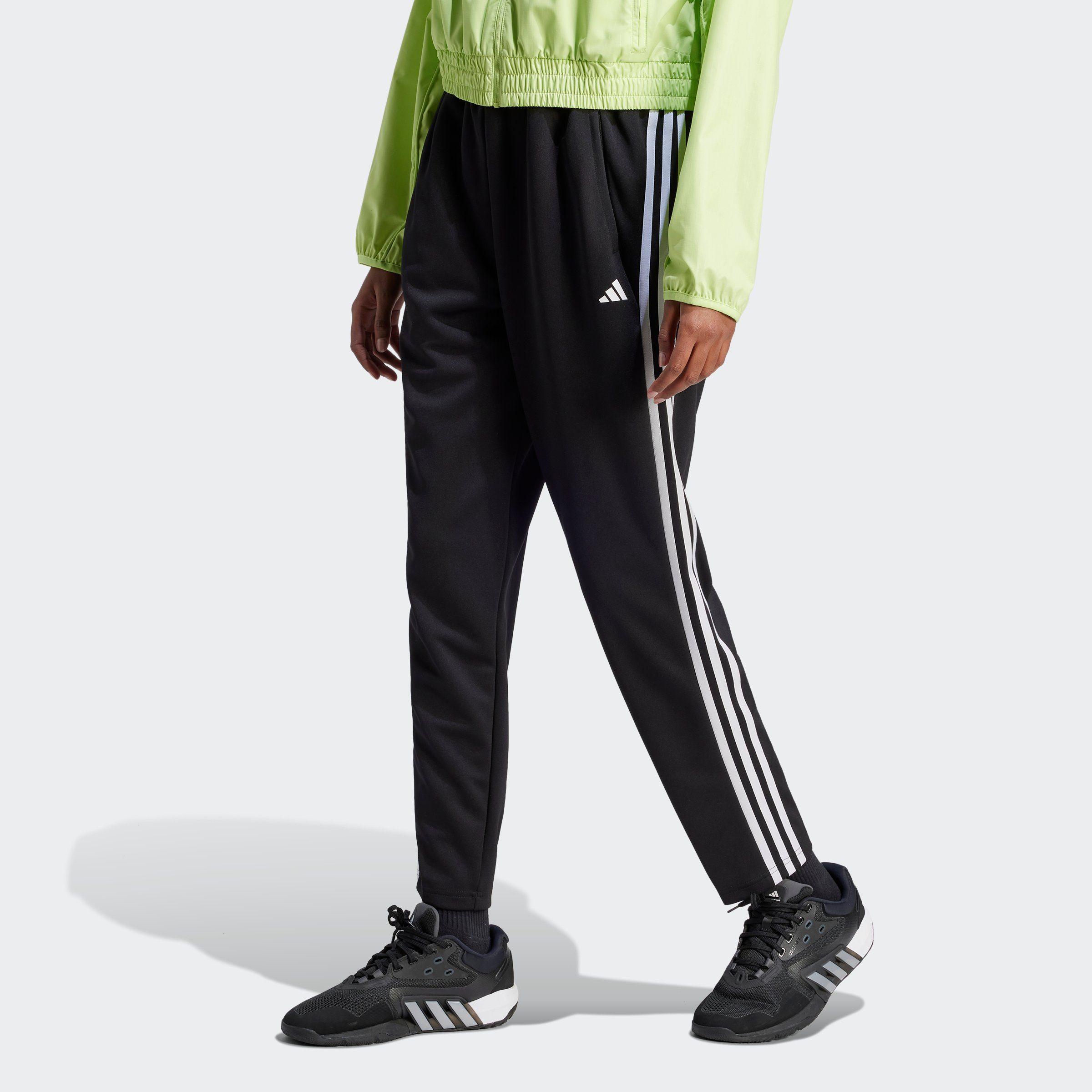 adidas Performance Sporthose TR-ES 3S PT günstig online kaufen