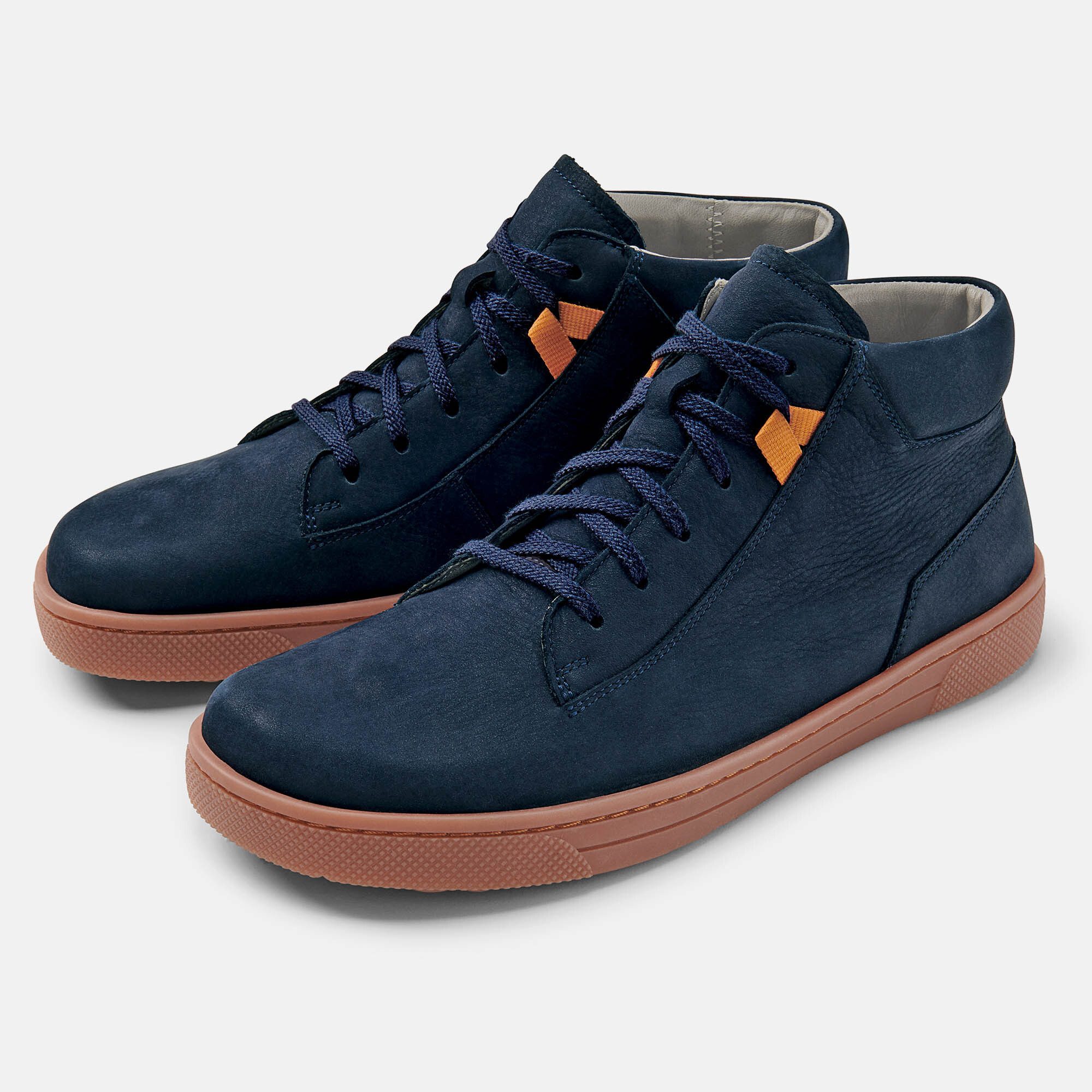 BÄR Nate Stiefel 100% Zehenfreiheit günstig online kaufen