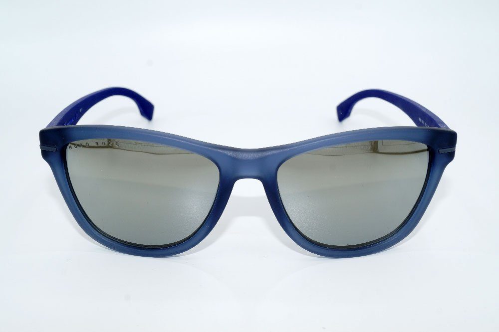 BOSS Sunglasses BOSS Sonnenbrille BLACK HUGO BOSS T4 Sonnenbrille FLL 1321