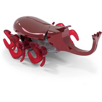 Spin Master Spielwelt HEXBUG Mechanicals - Beetle