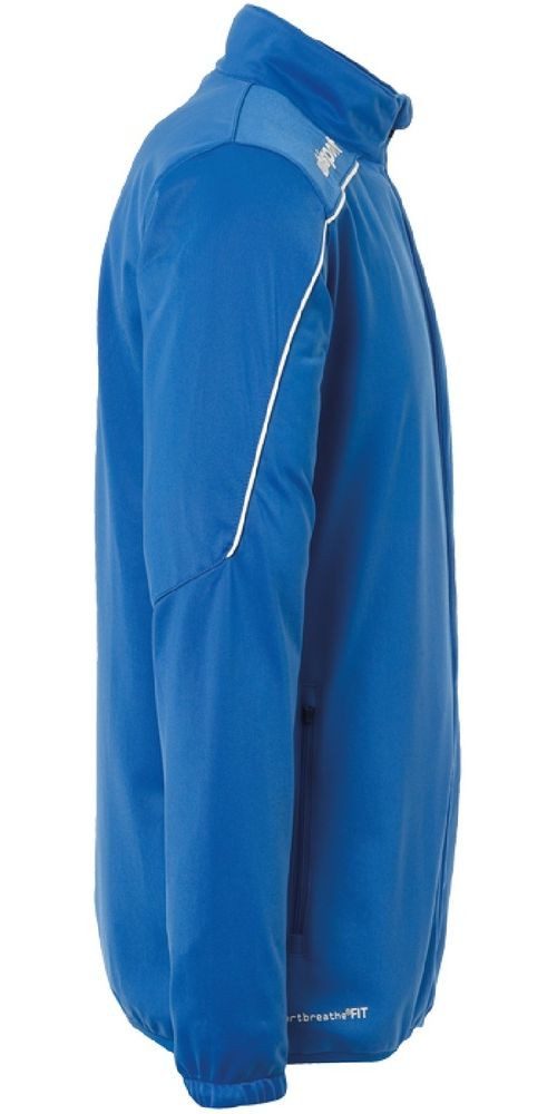 uhlsport Trainingsjacke Stream 22 Classic Jacke günstig online kaufen