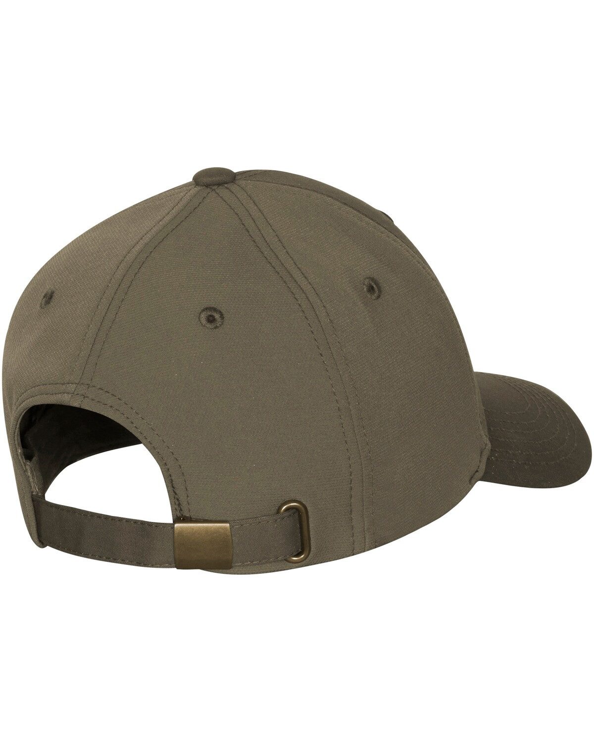Pinewood Baseball Cap Cap Finnveden Hybrid günstig online kaufen