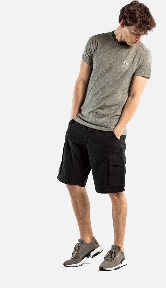 REELL Shorts New Cargo Short günstig online kaufen