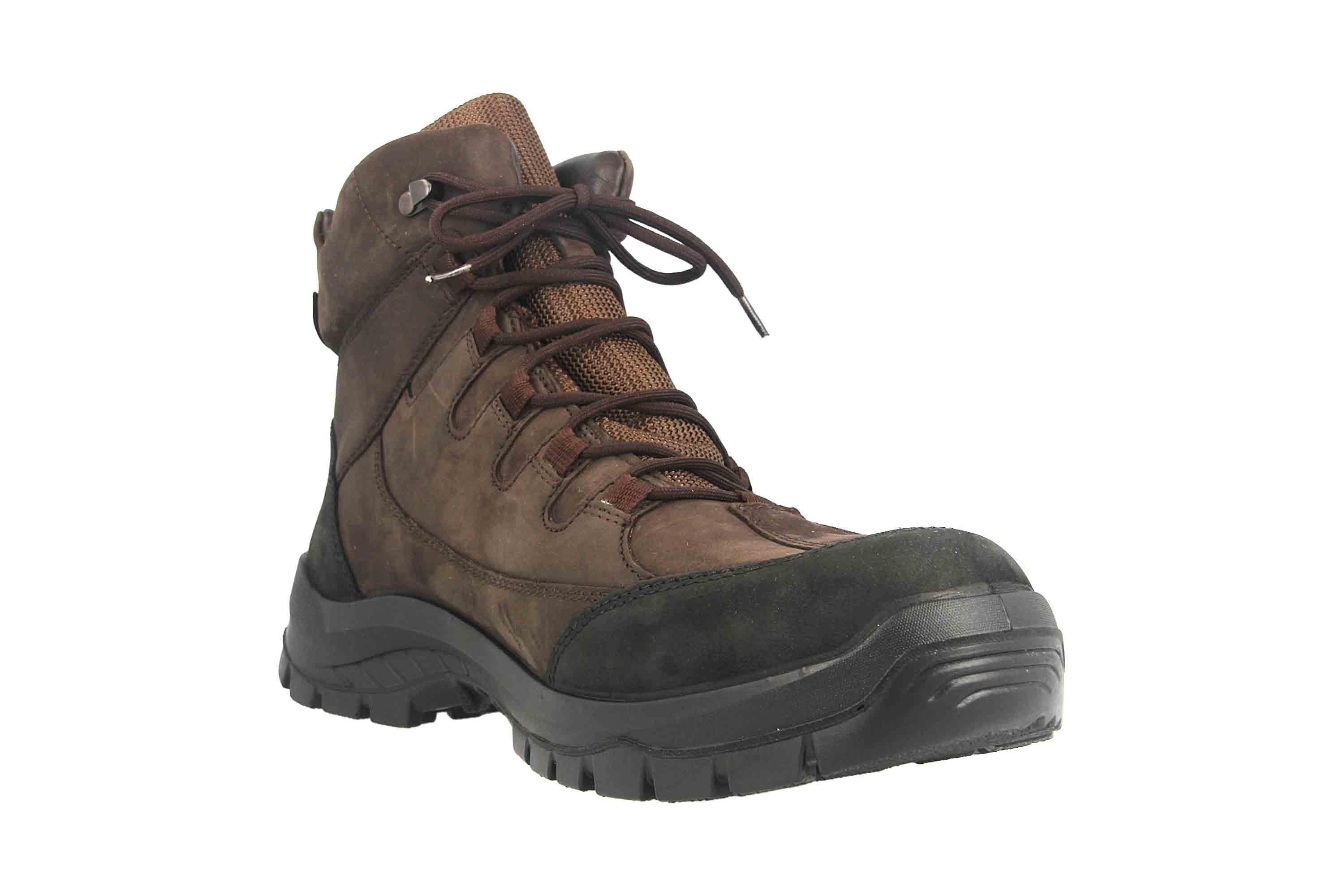 Jomos 460810 43 0022 Stiefel