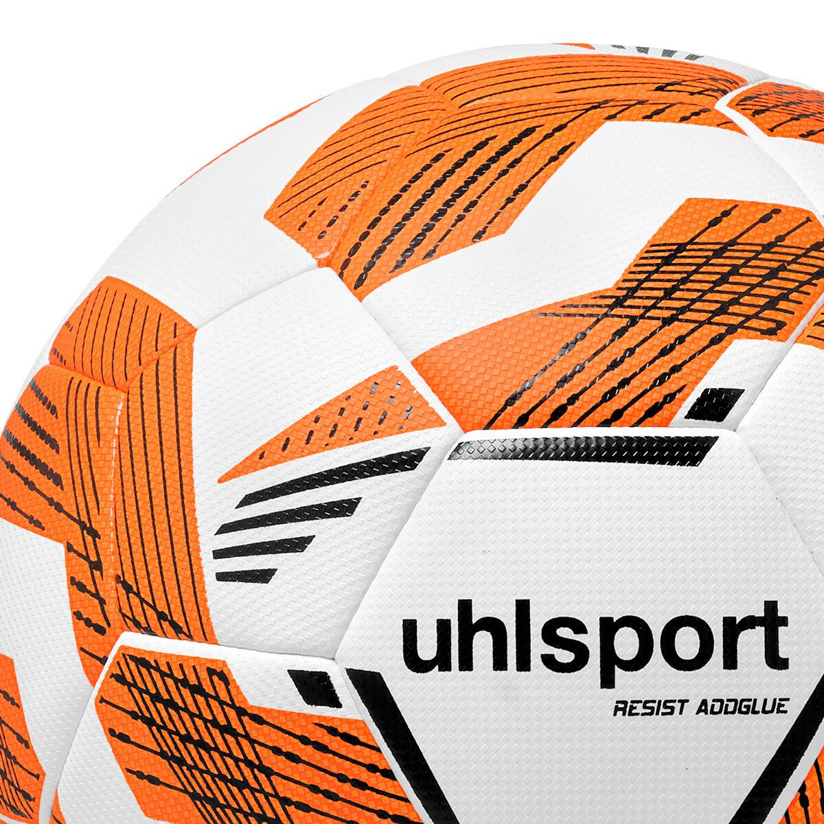 uhlsport Fußball Fußball Resist Addglue (1-St)